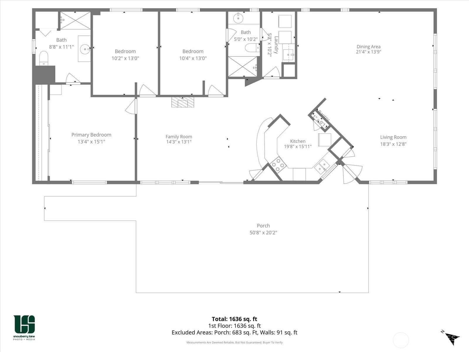 Property photo 18