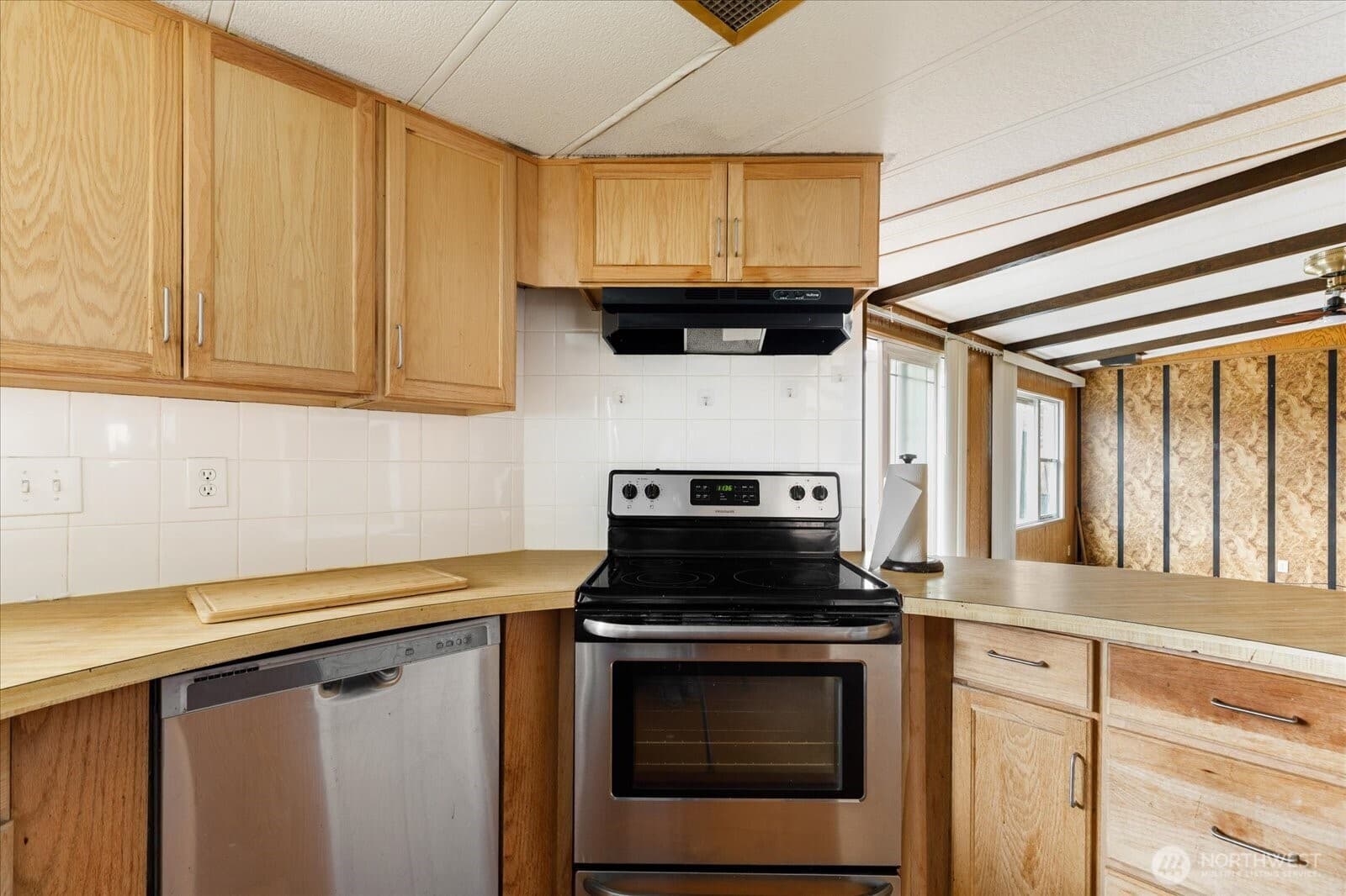 Property photo 27