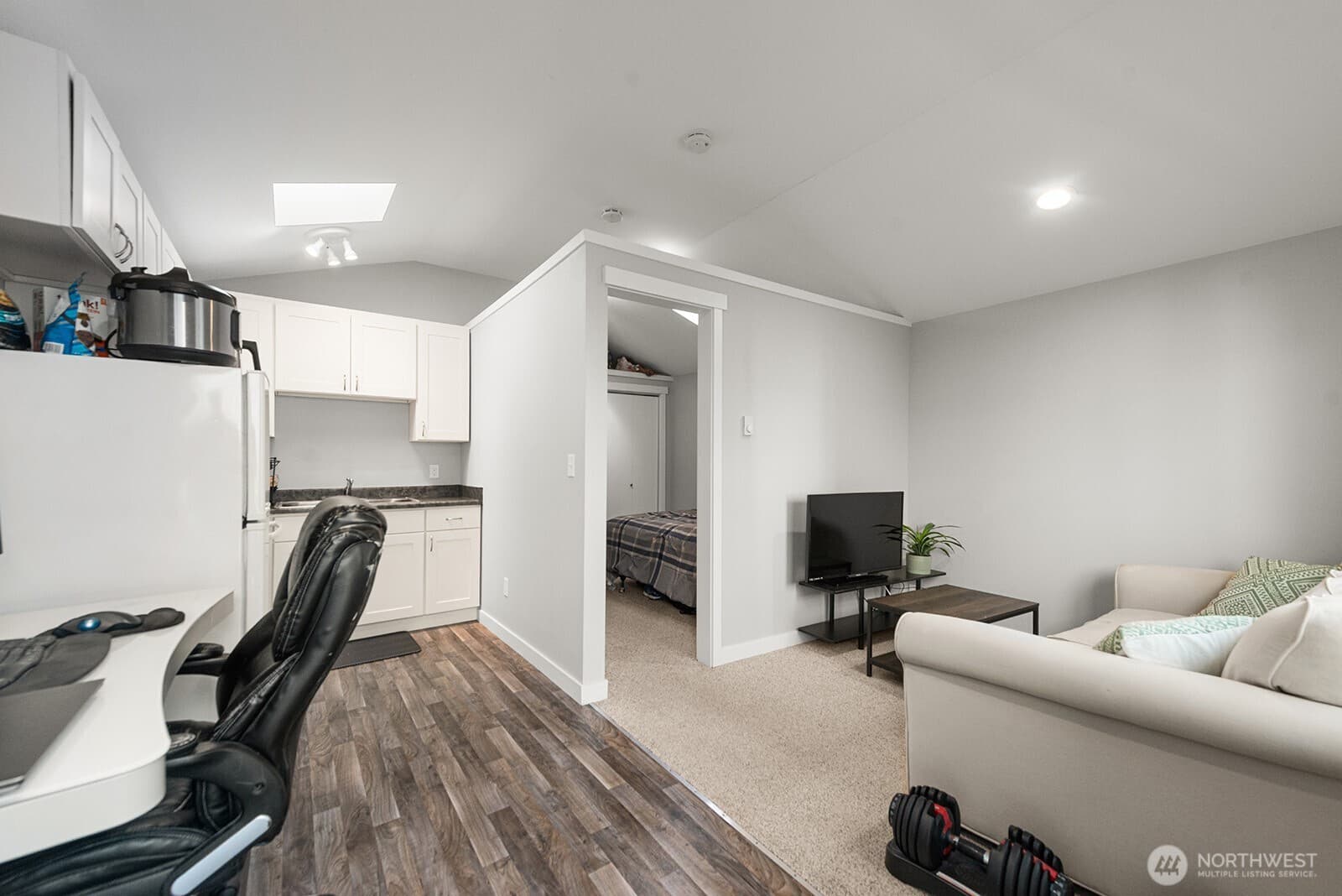 Property photo 29