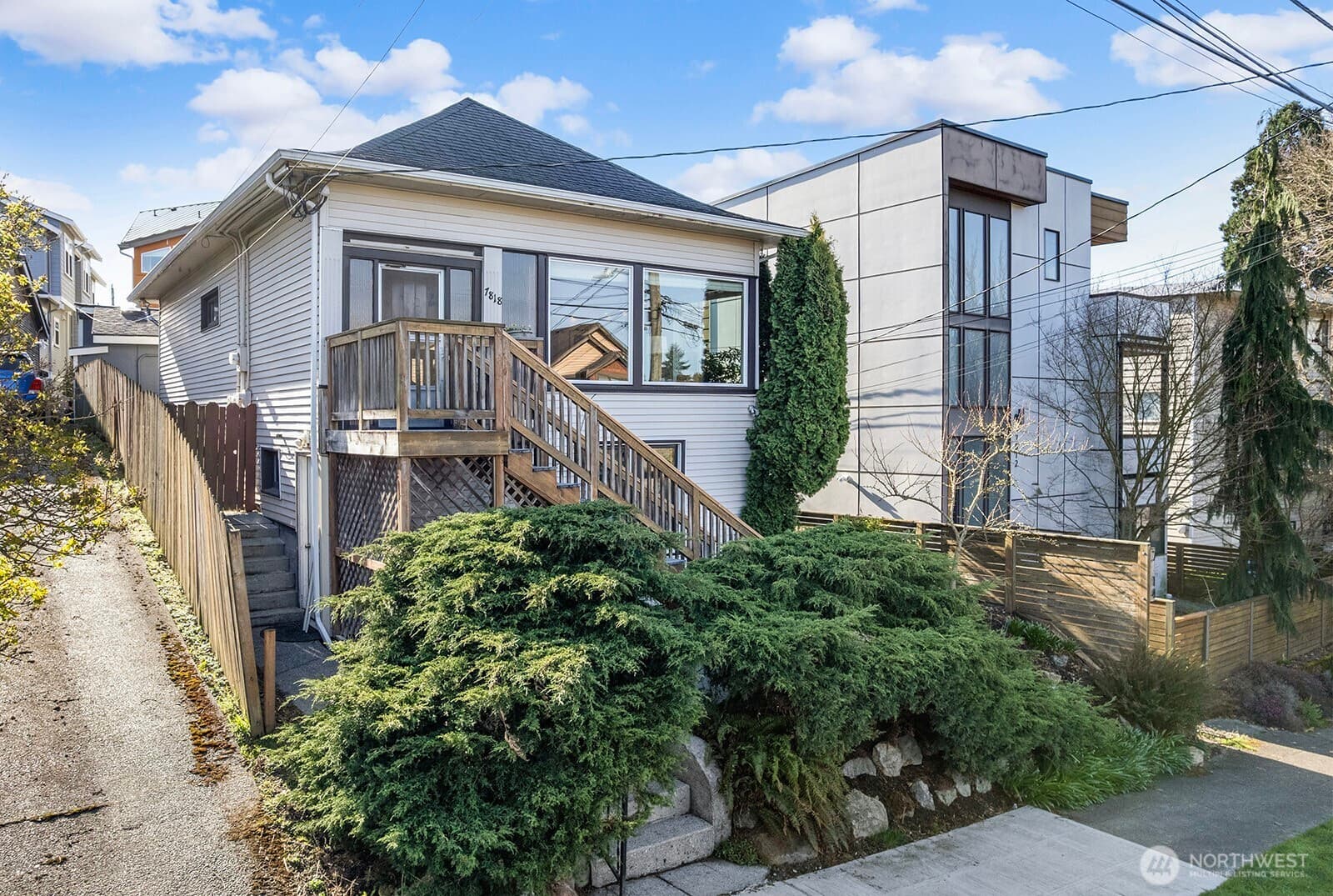 Property photo 35