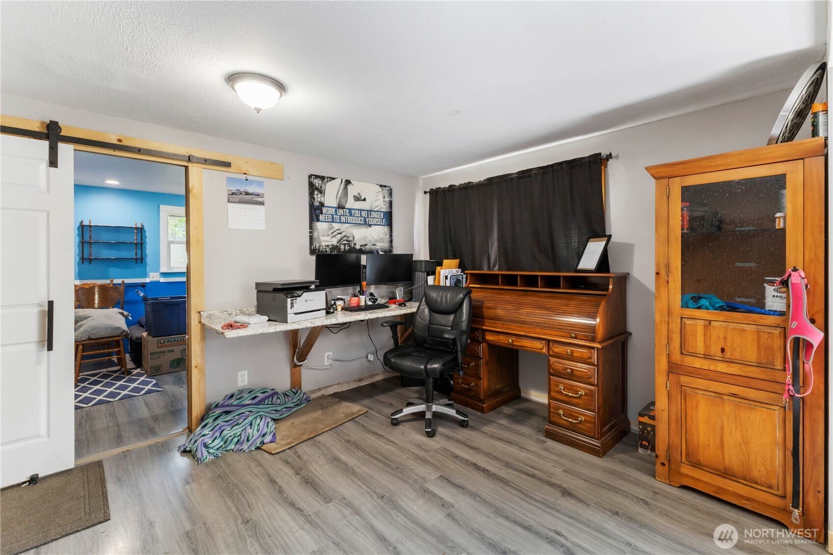 Property photo 17