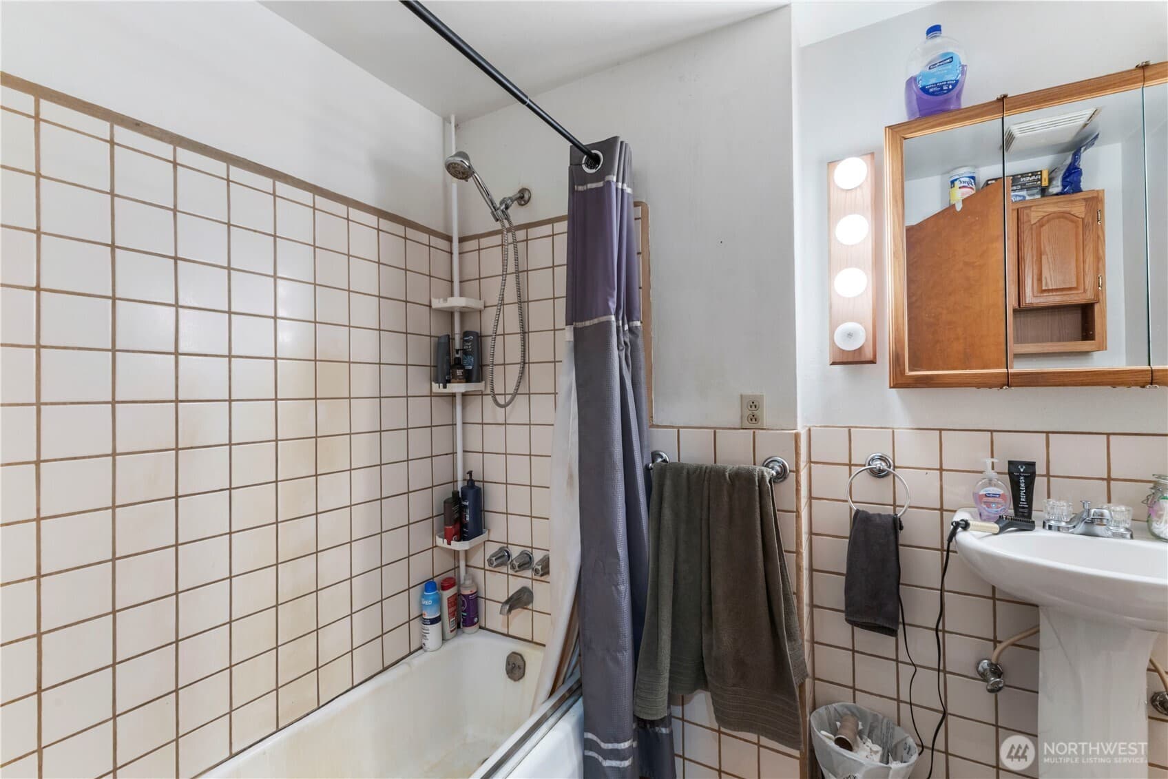 Property photo 21