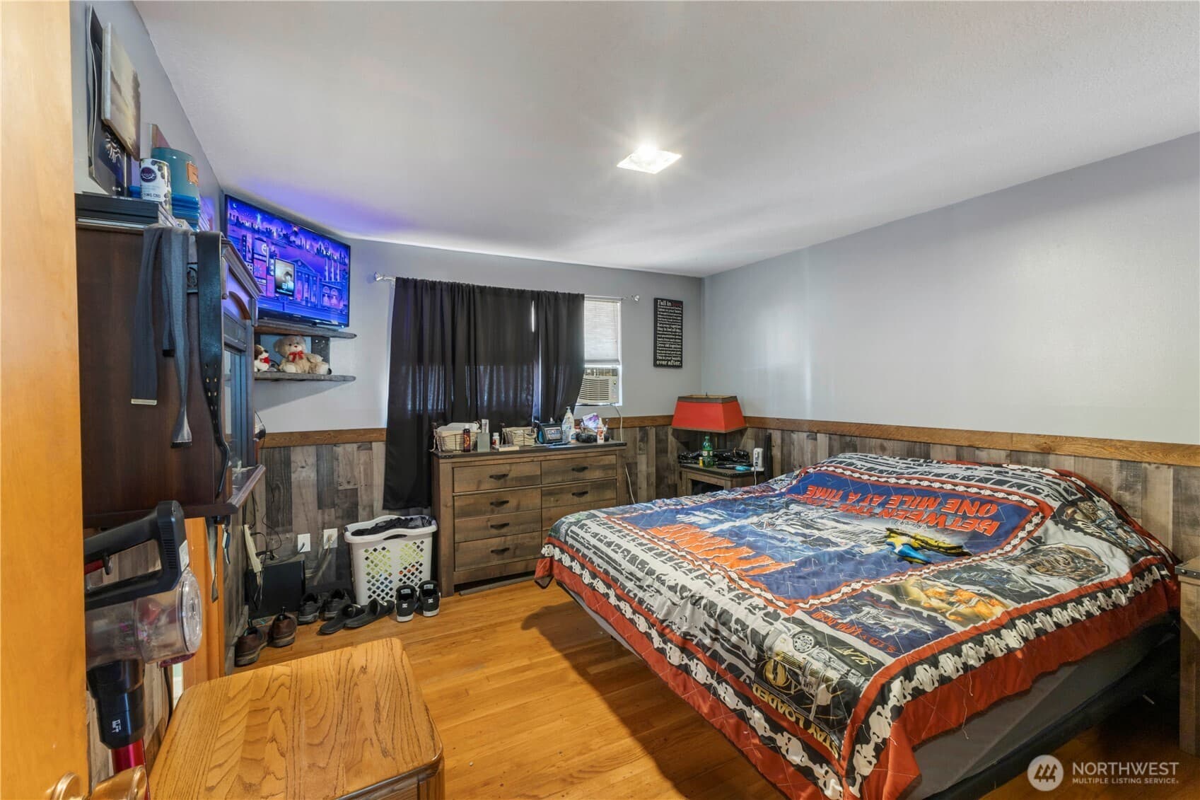 Property photo 22