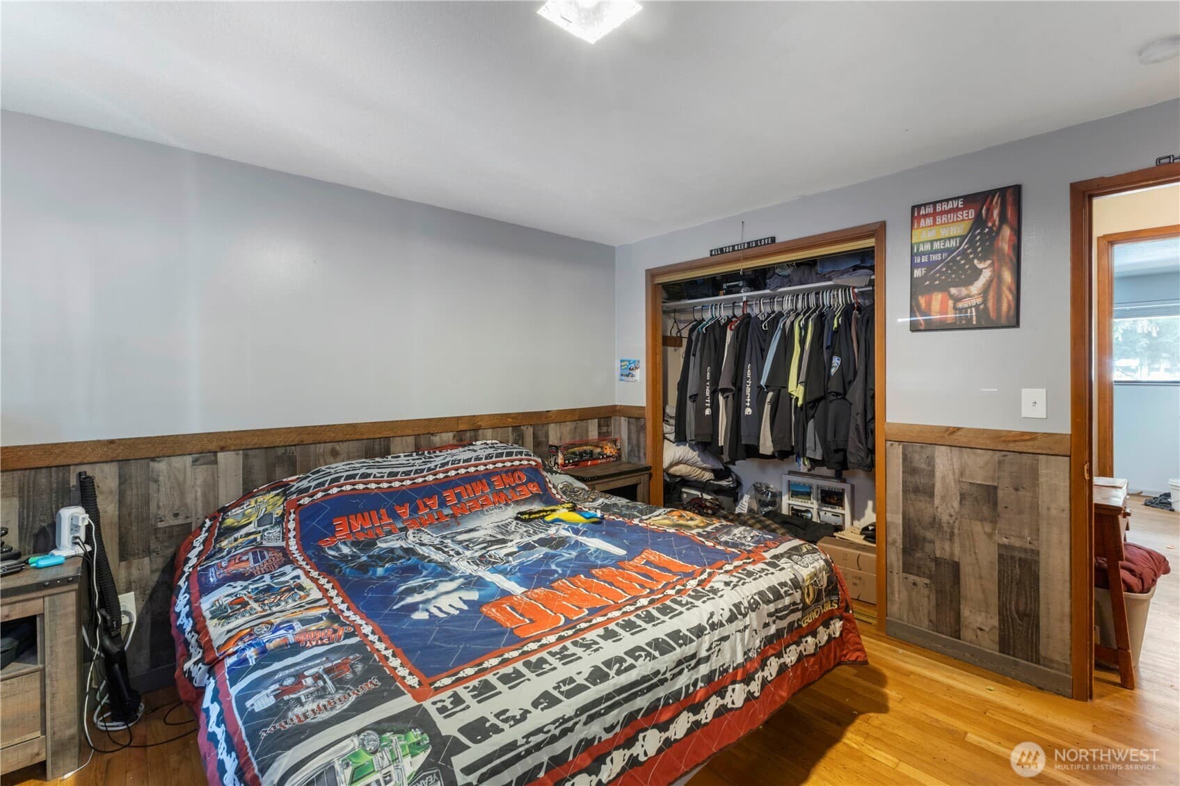 Property photo 23