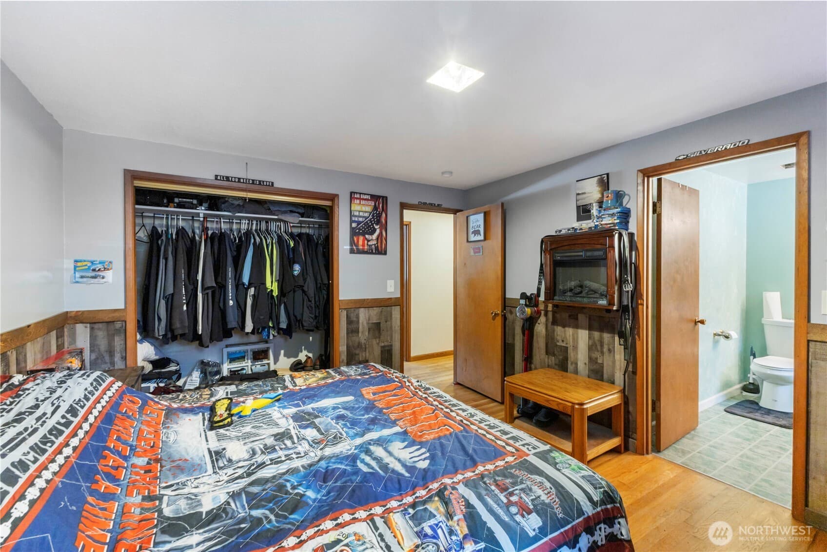 Property photo 24