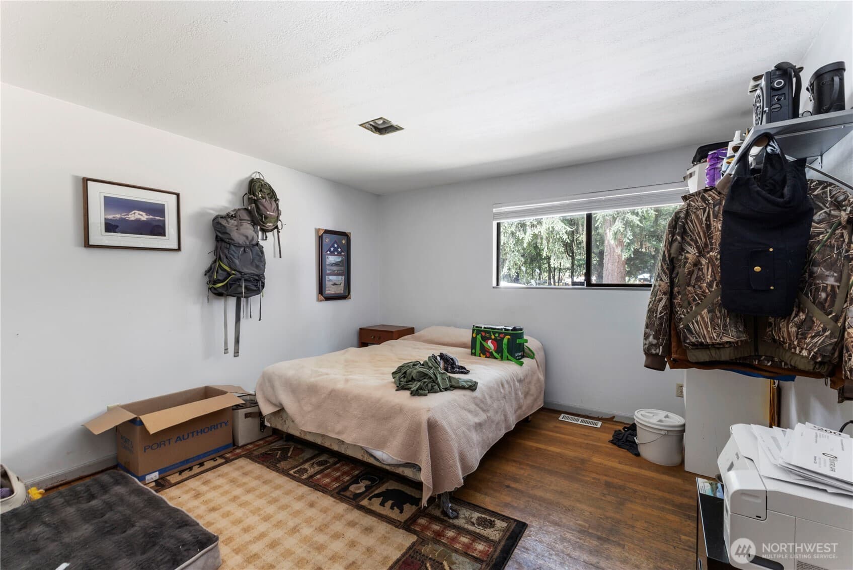 Property photo 26