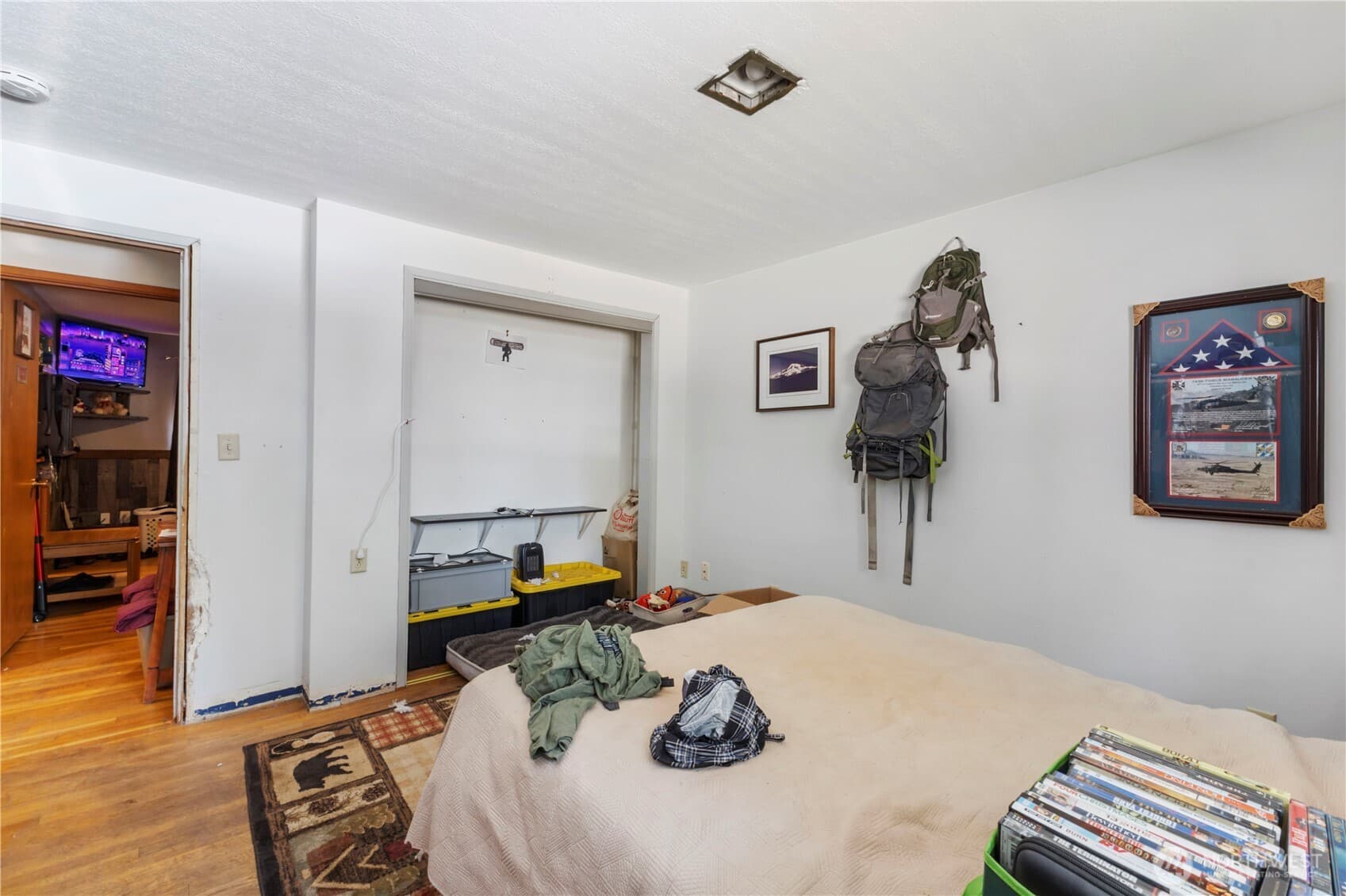 Property photo 27