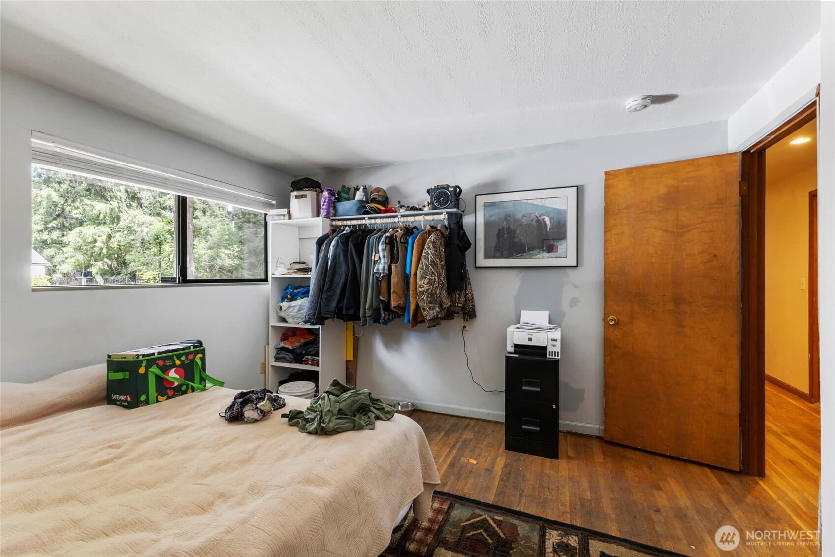 Property photo 28