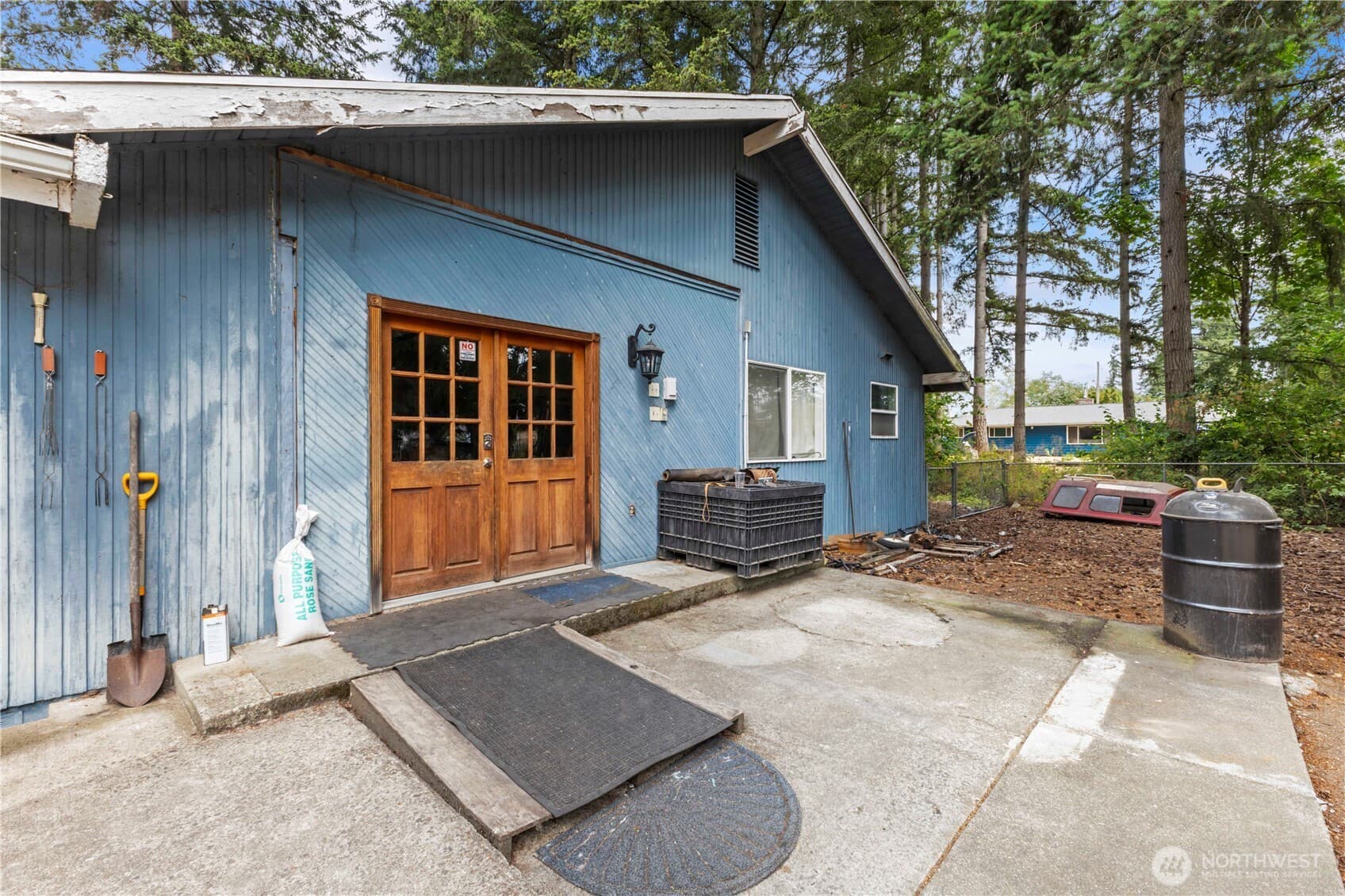 Property photo 32