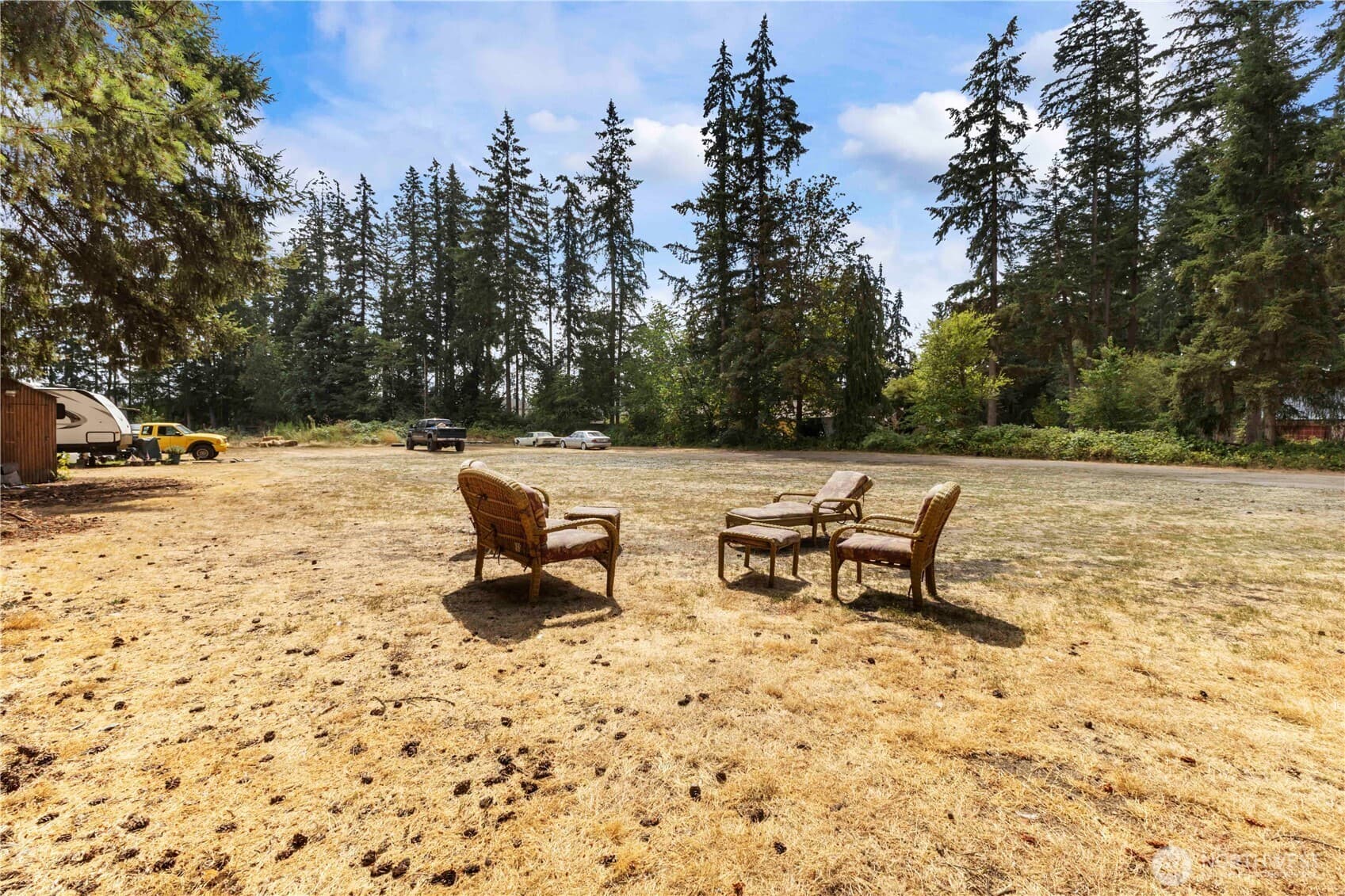 Property photo 33
