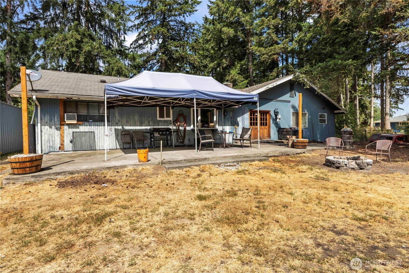 Property photo 35