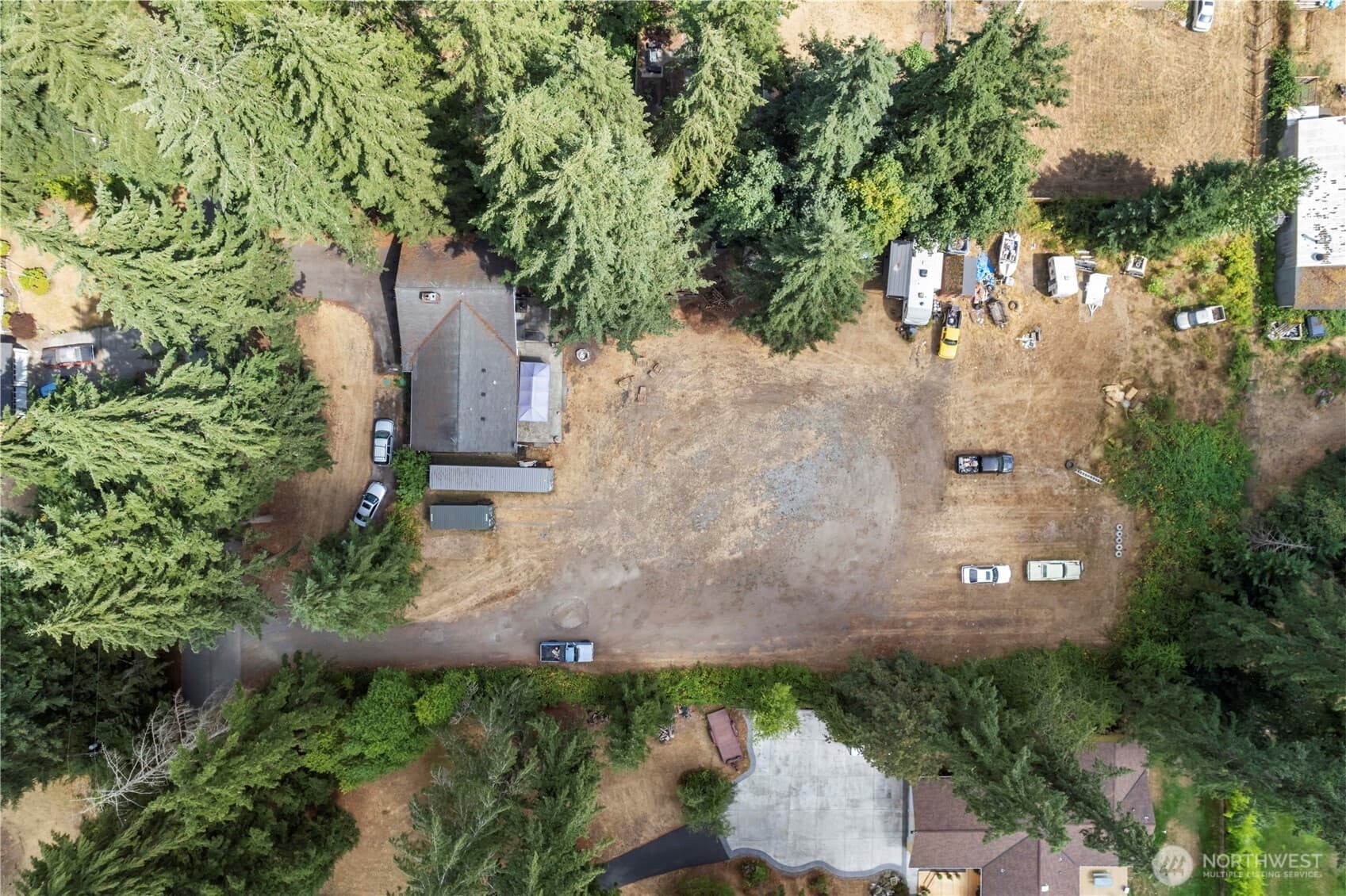 Property photo 37