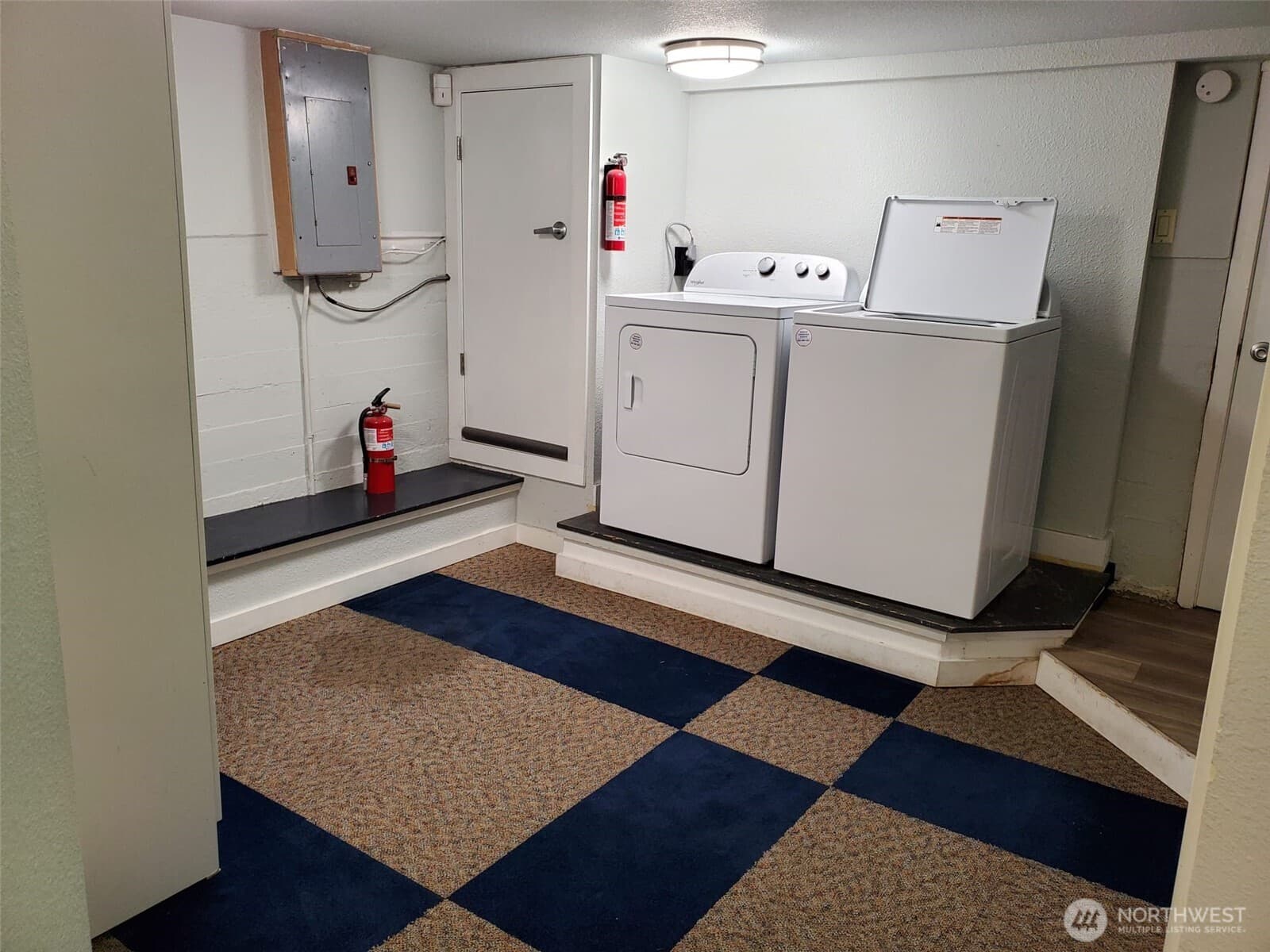 Property photo 23