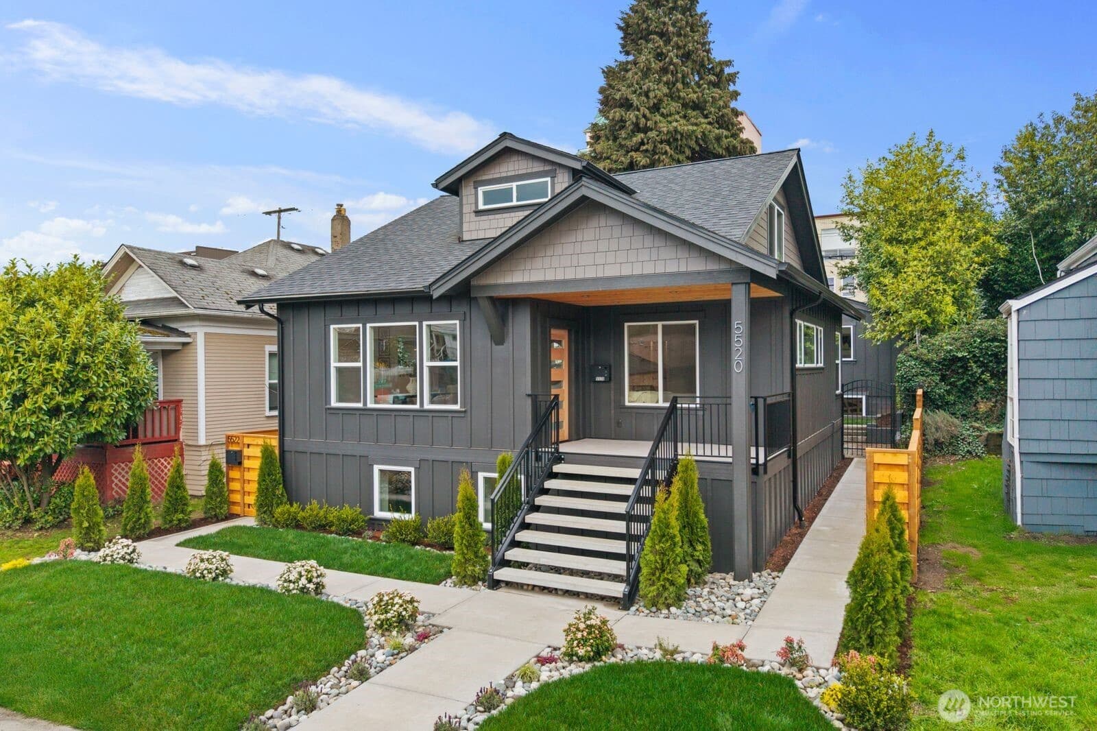 Property photo 23
