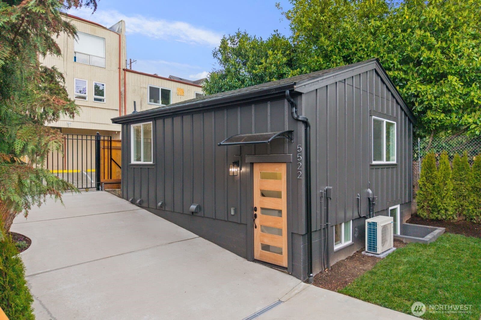 Property photo 25