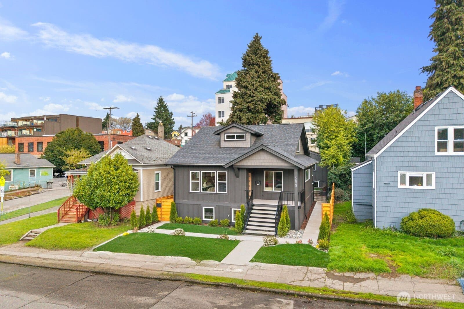 Property photo 38