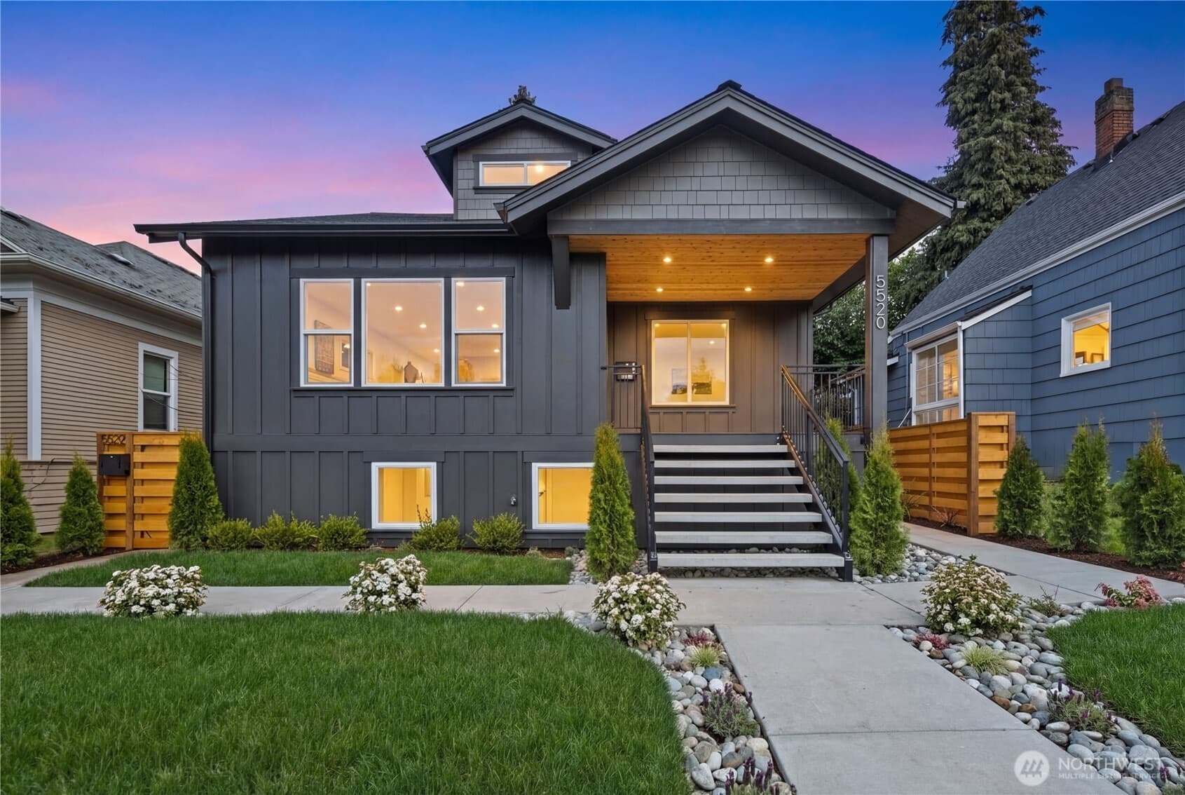 Property photo 36