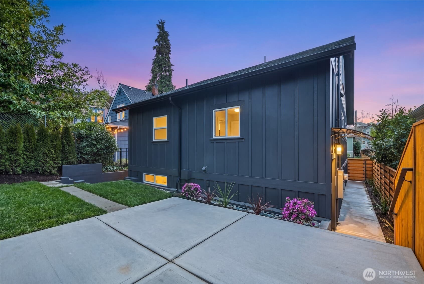 Property photo 37