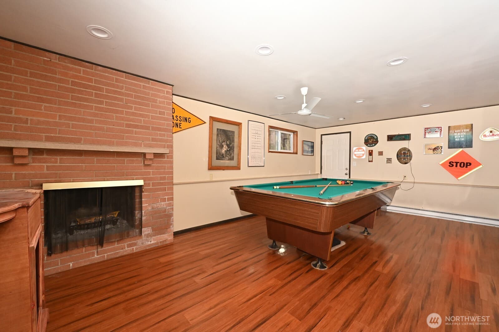 Property photo 17