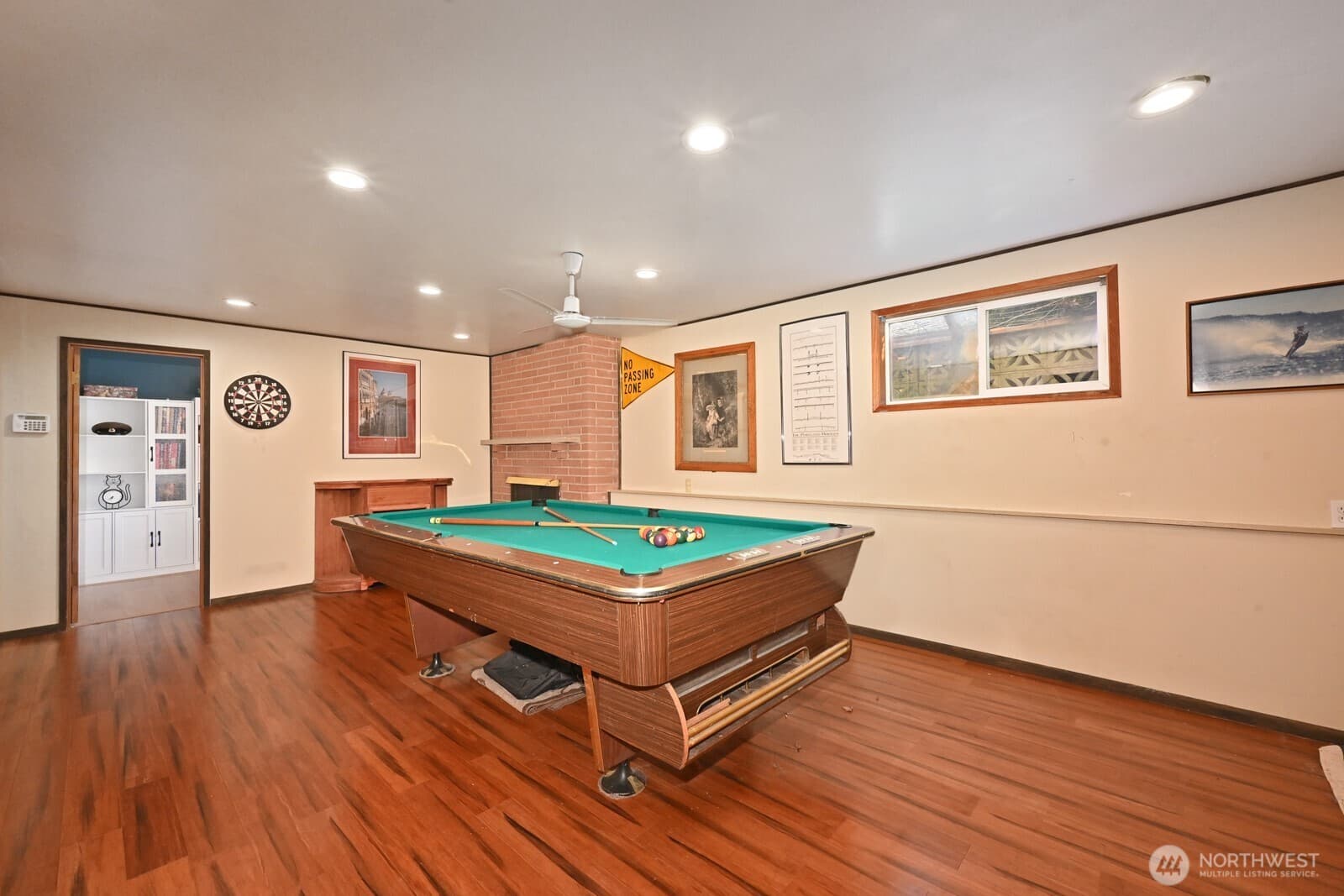 Property photo 18