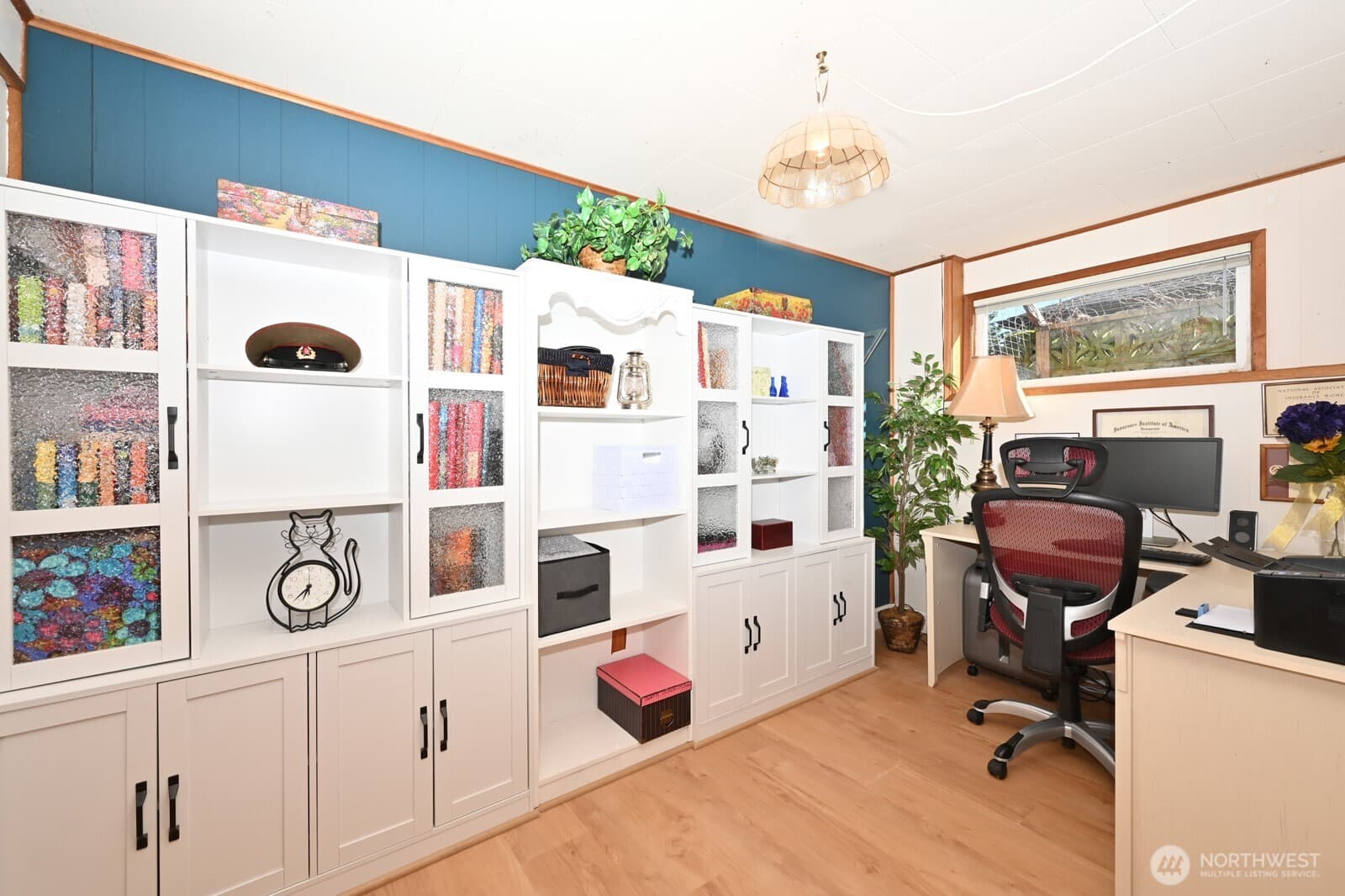 Property photo 19