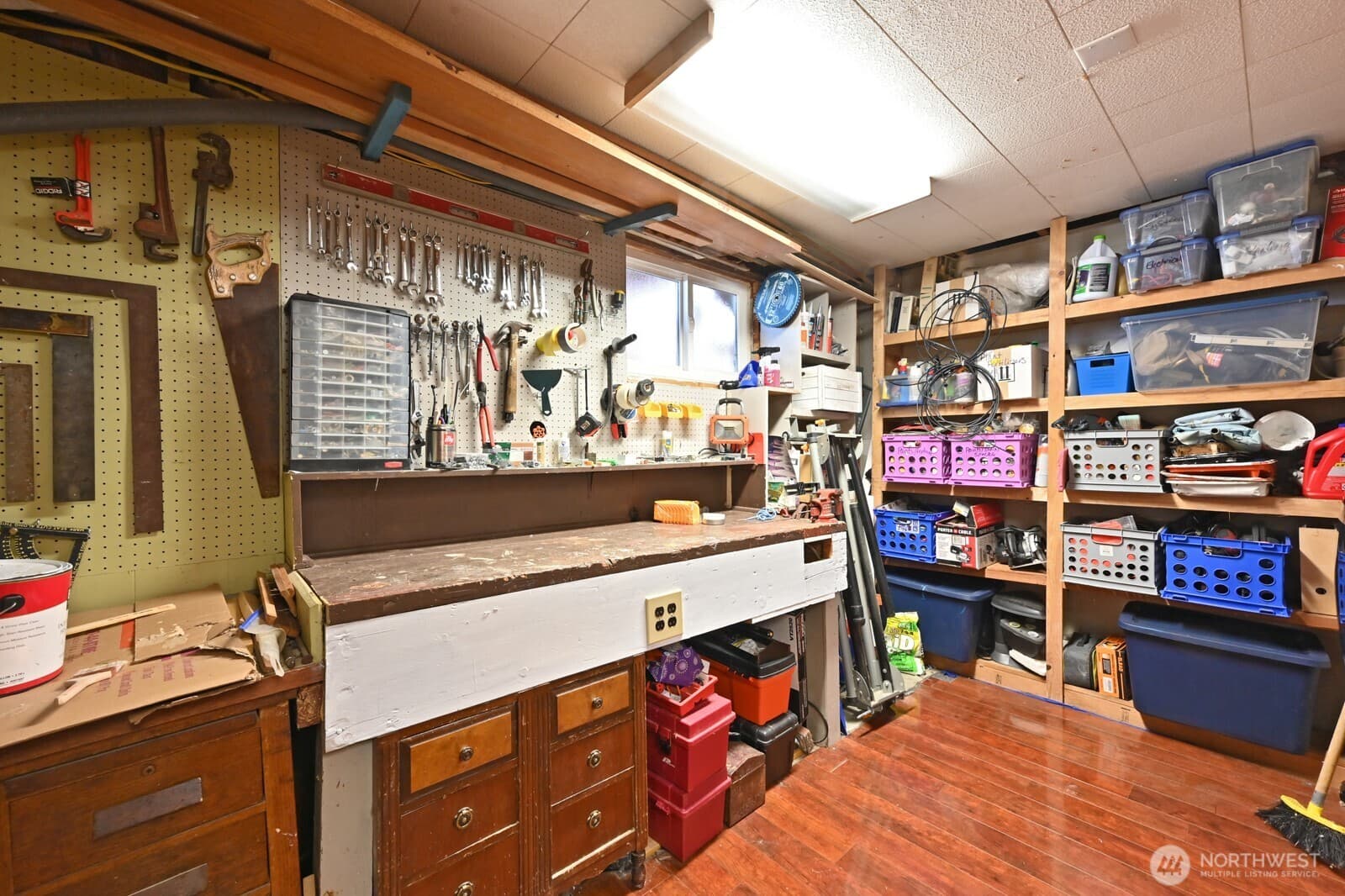 Property photo 23