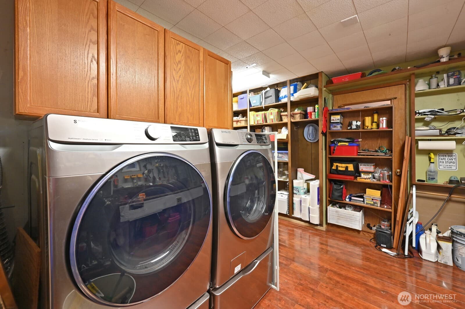Property photo 24