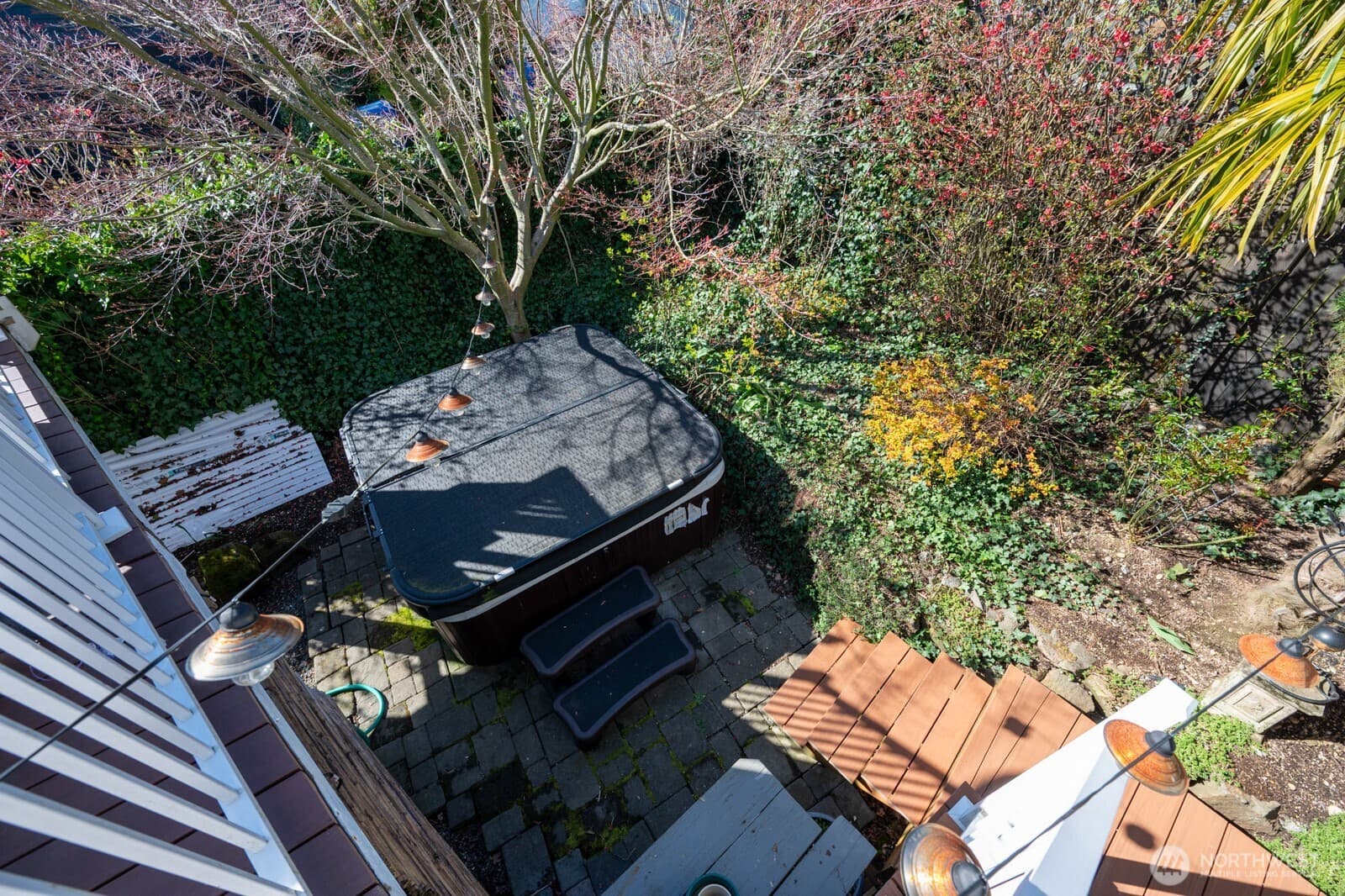 Property photo 30