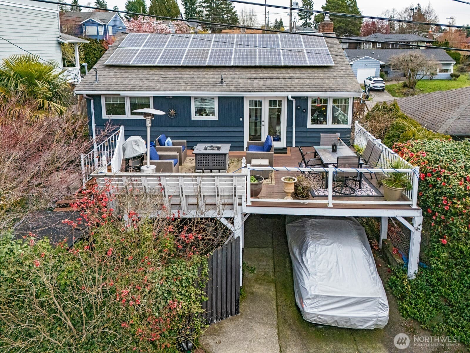 Property photo 31