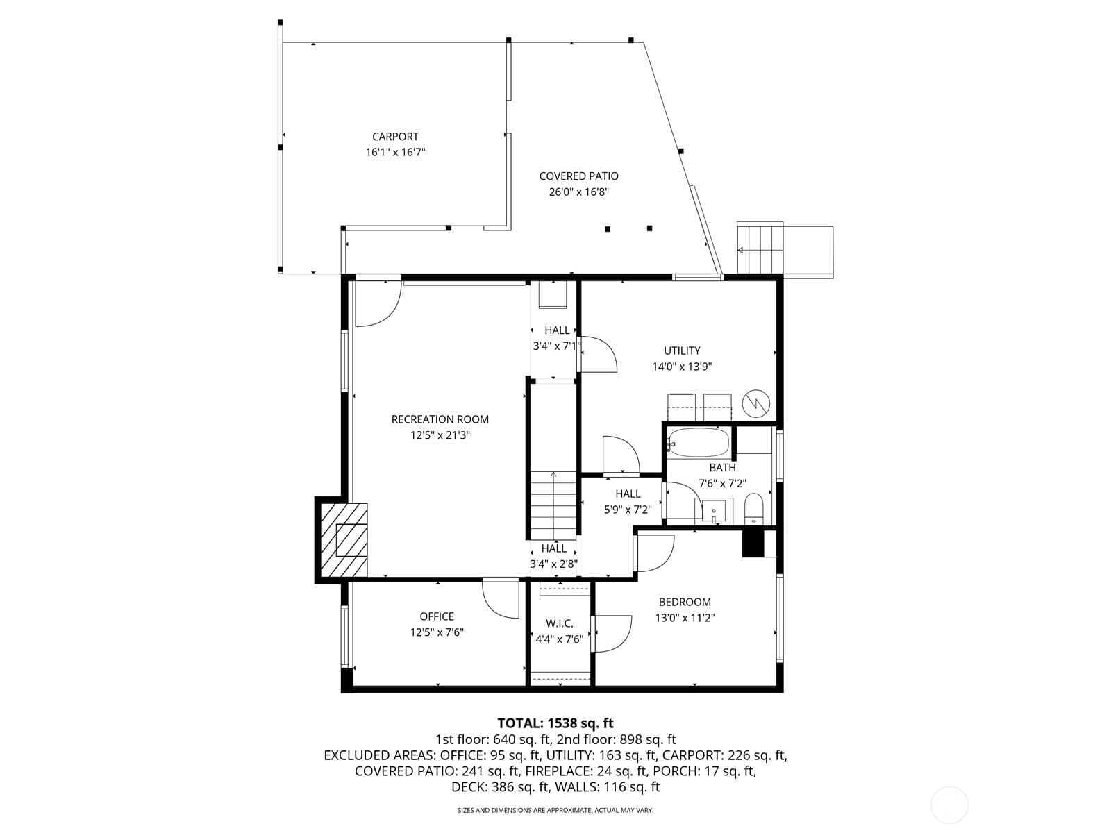 Property photo 35