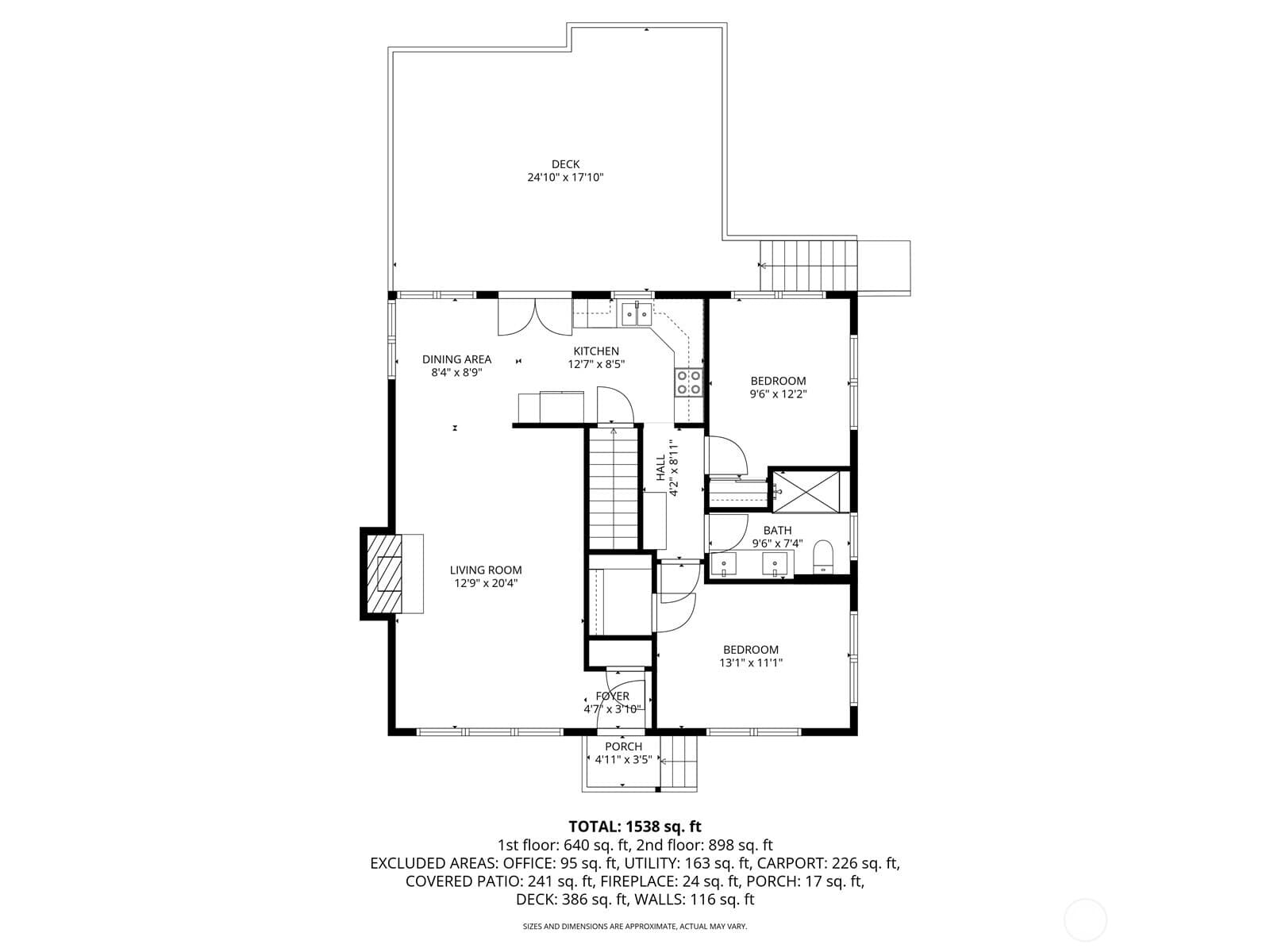 Property photo 36