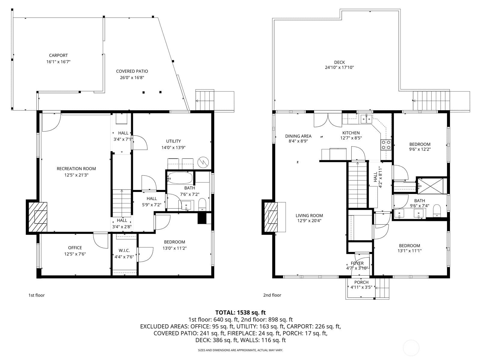 Property photo 37