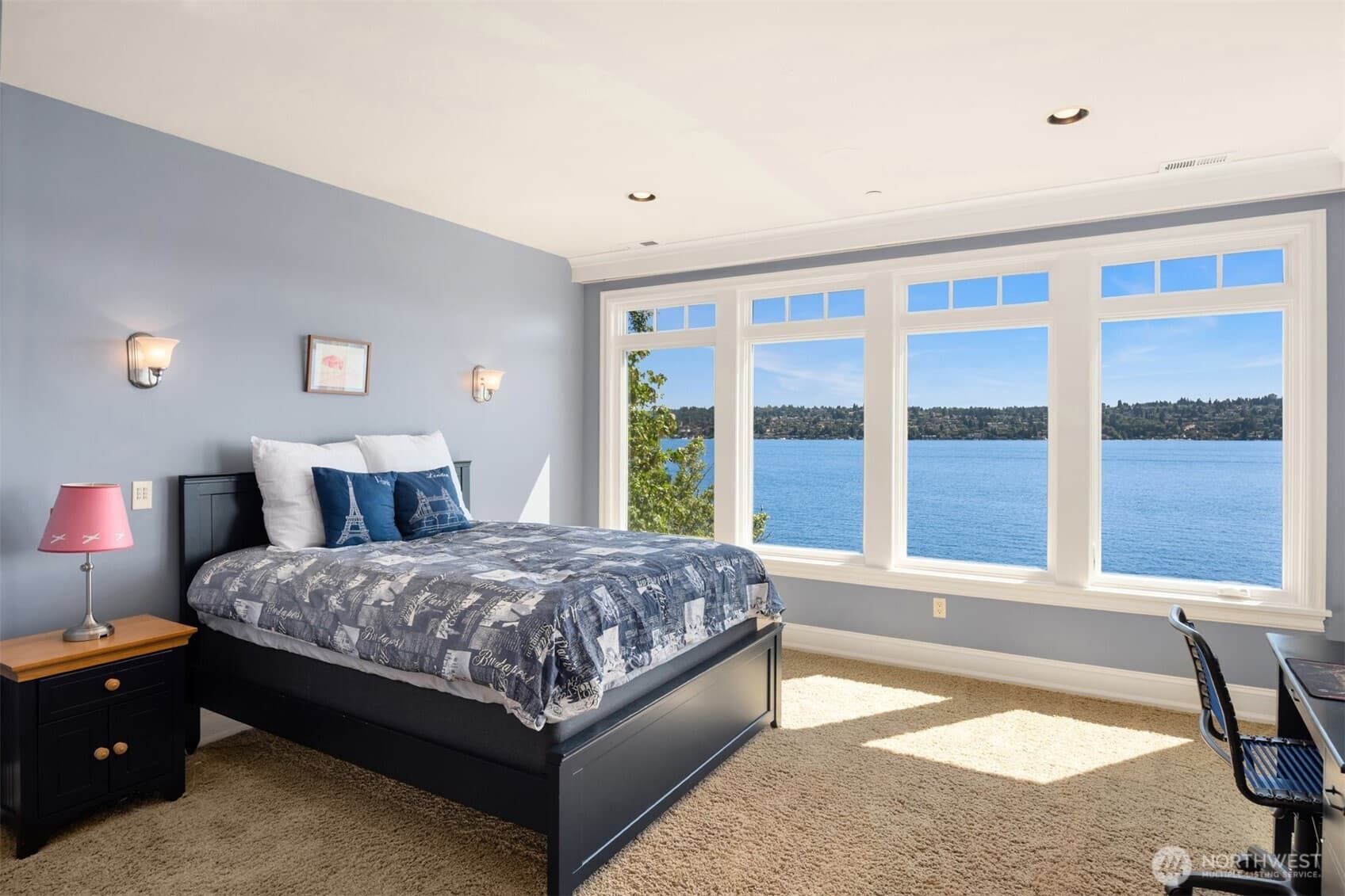Property photo 22
