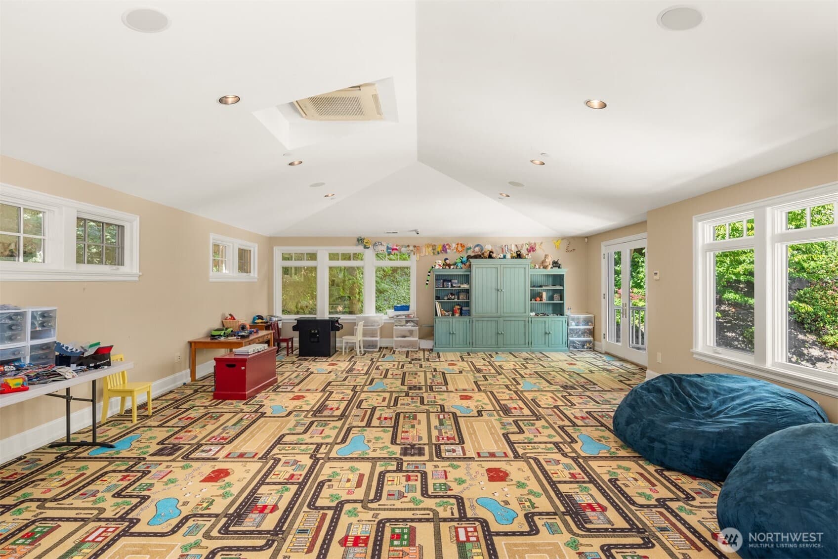 Property photo 25