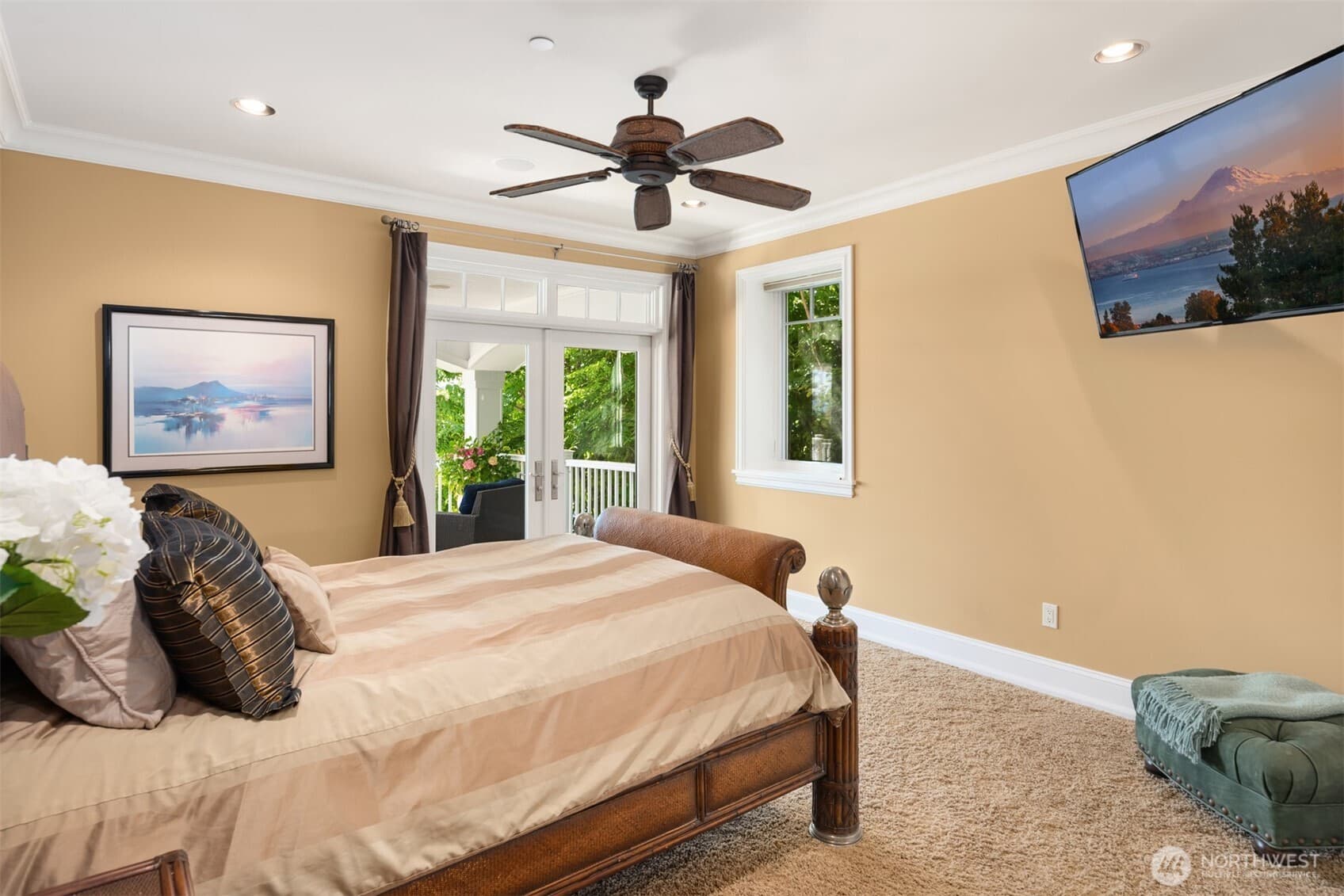 Property photo 30