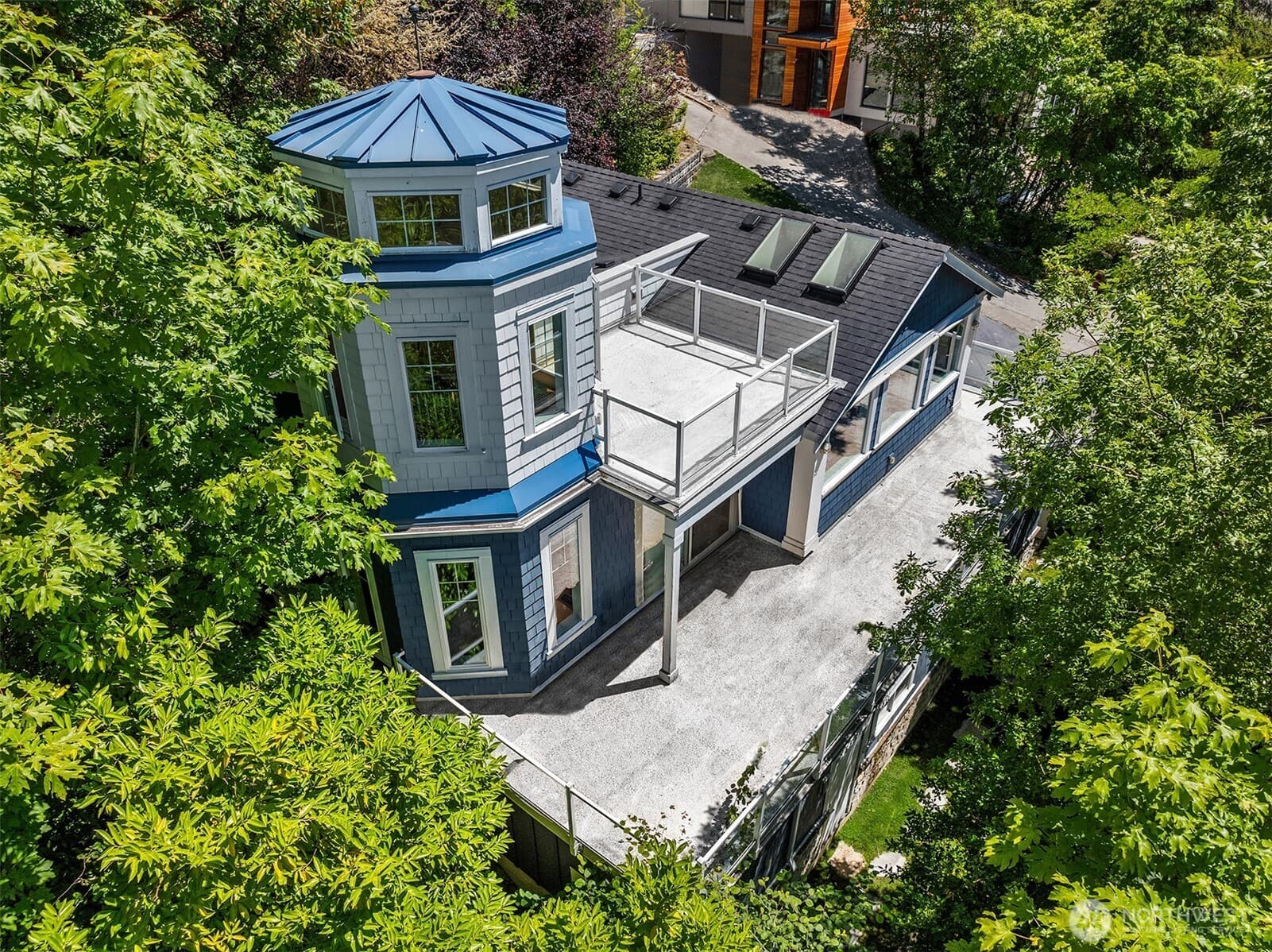 Property photo 34