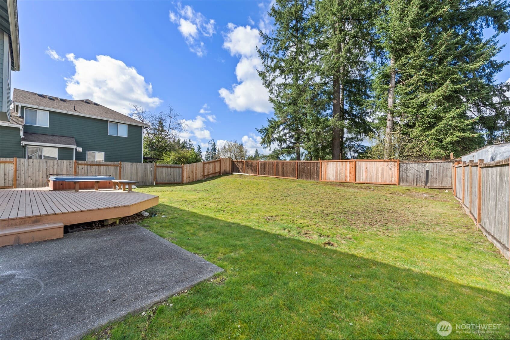 Property photo 24