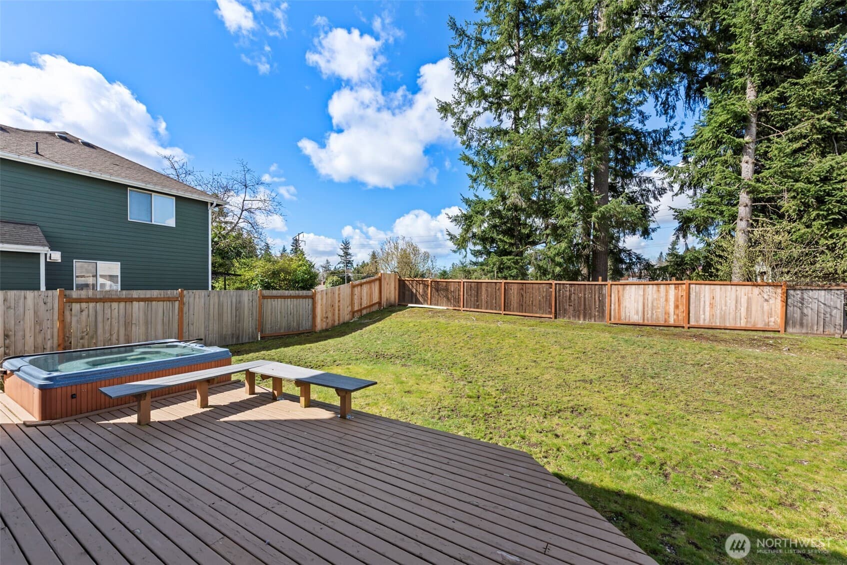Property photo 25
