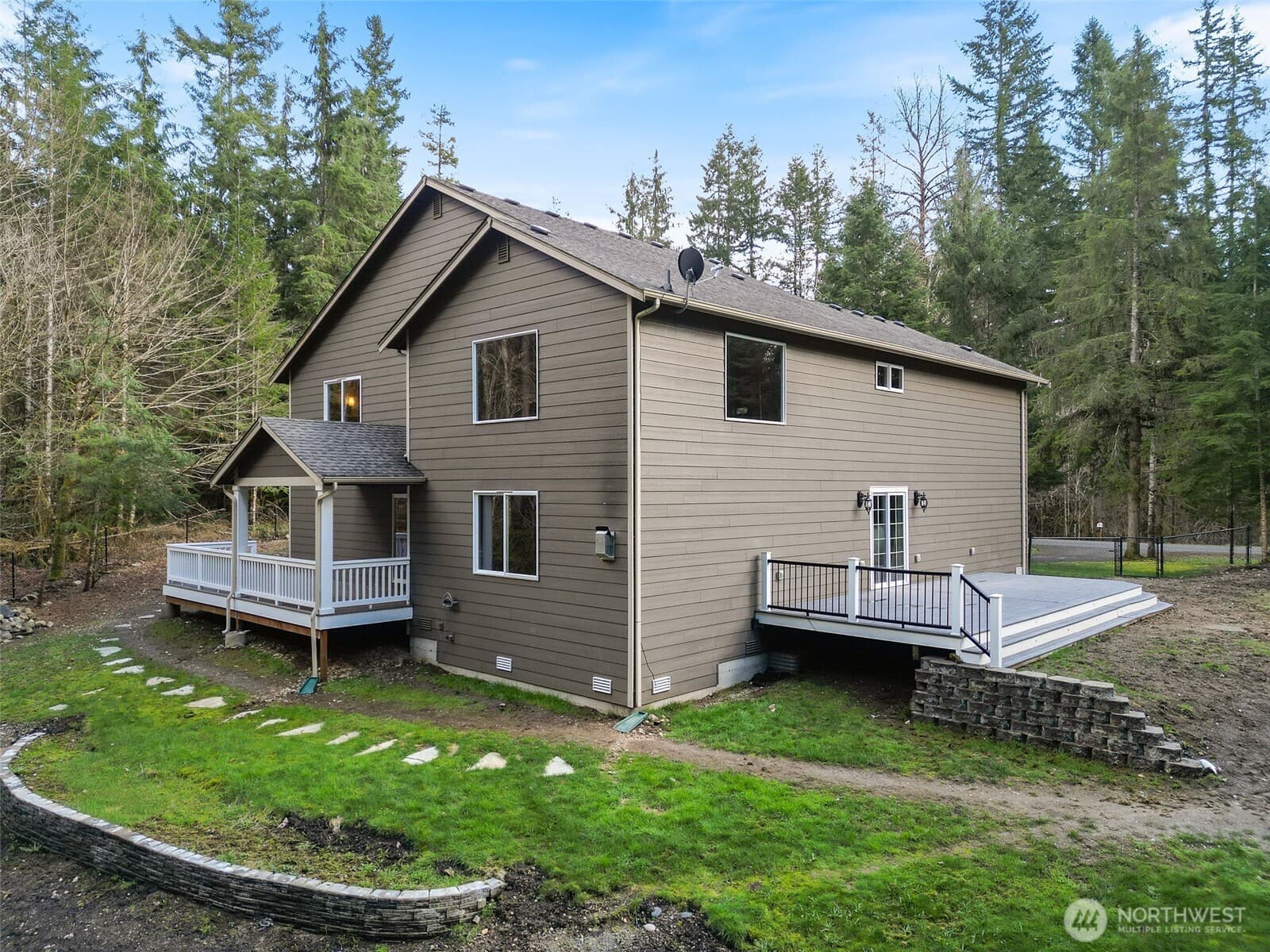 Property photo 30