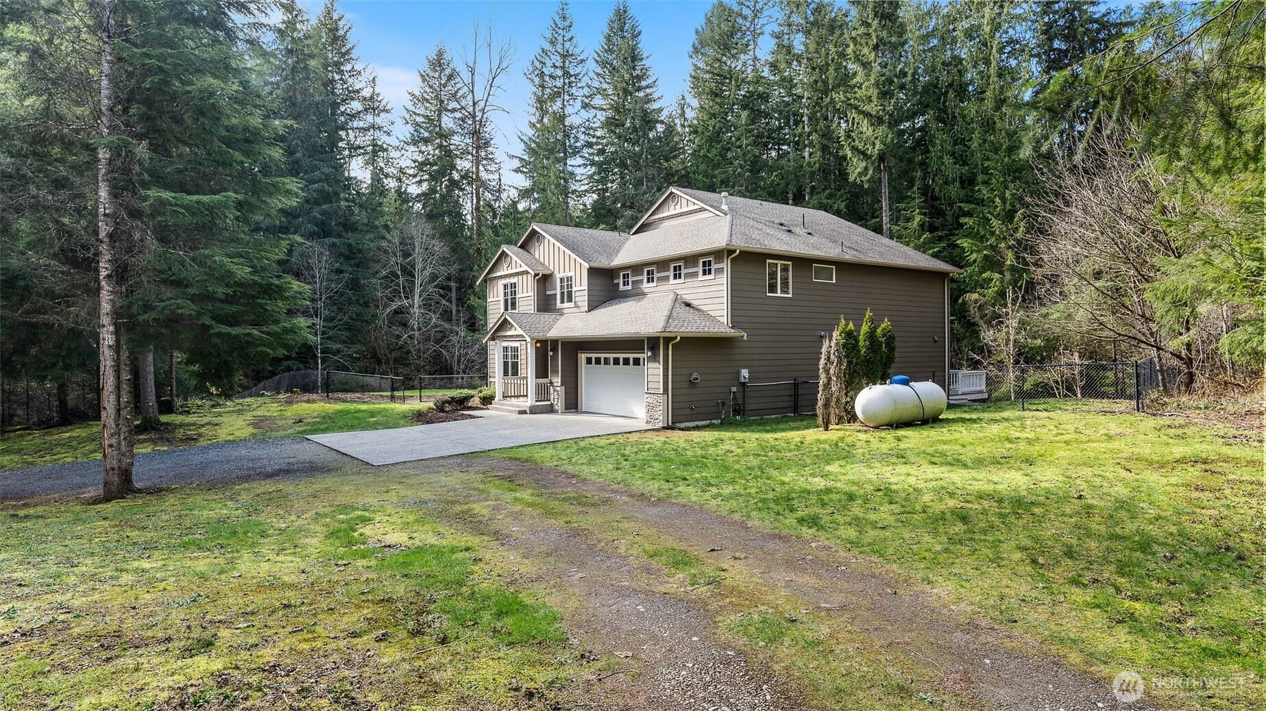 Property photo 32