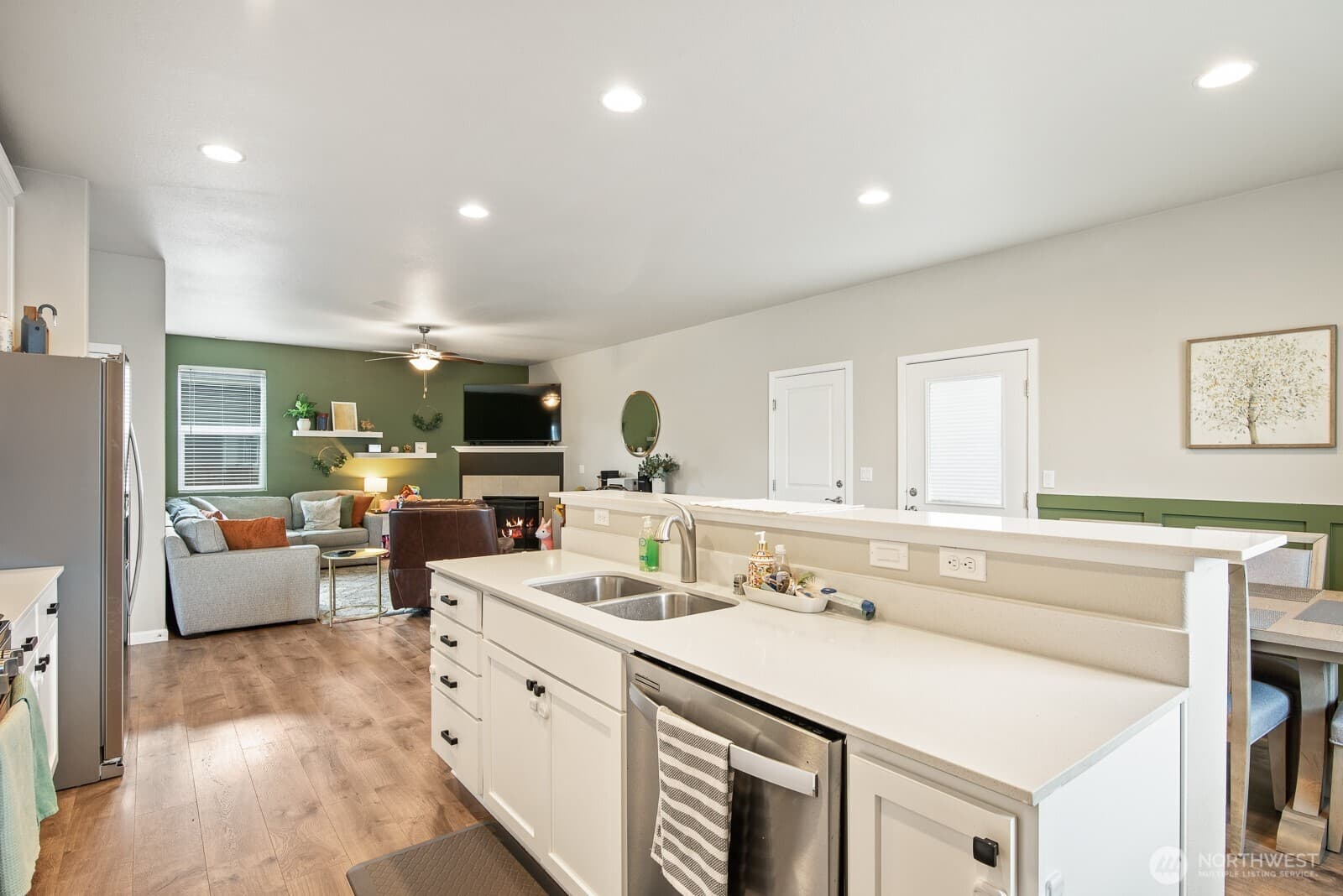 Property photo 15