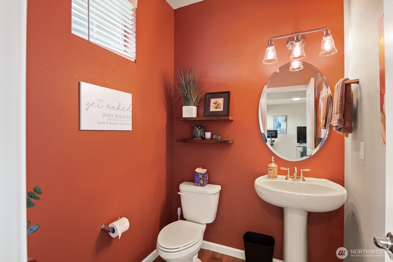 Property photo 19