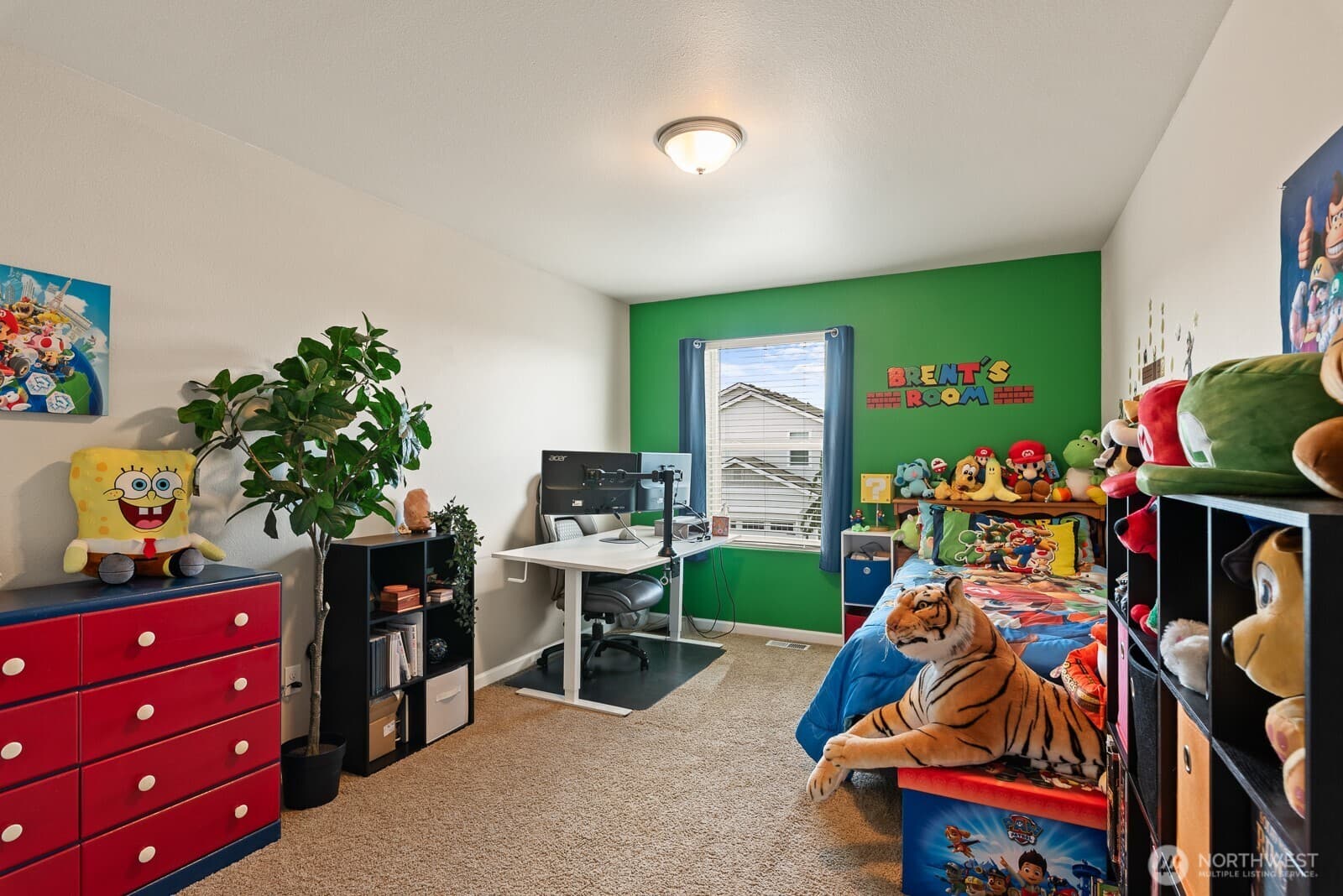 Property photo 27