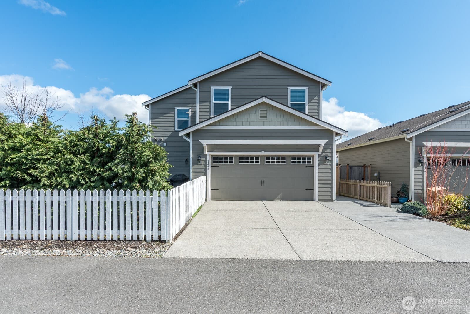 Property photo 31