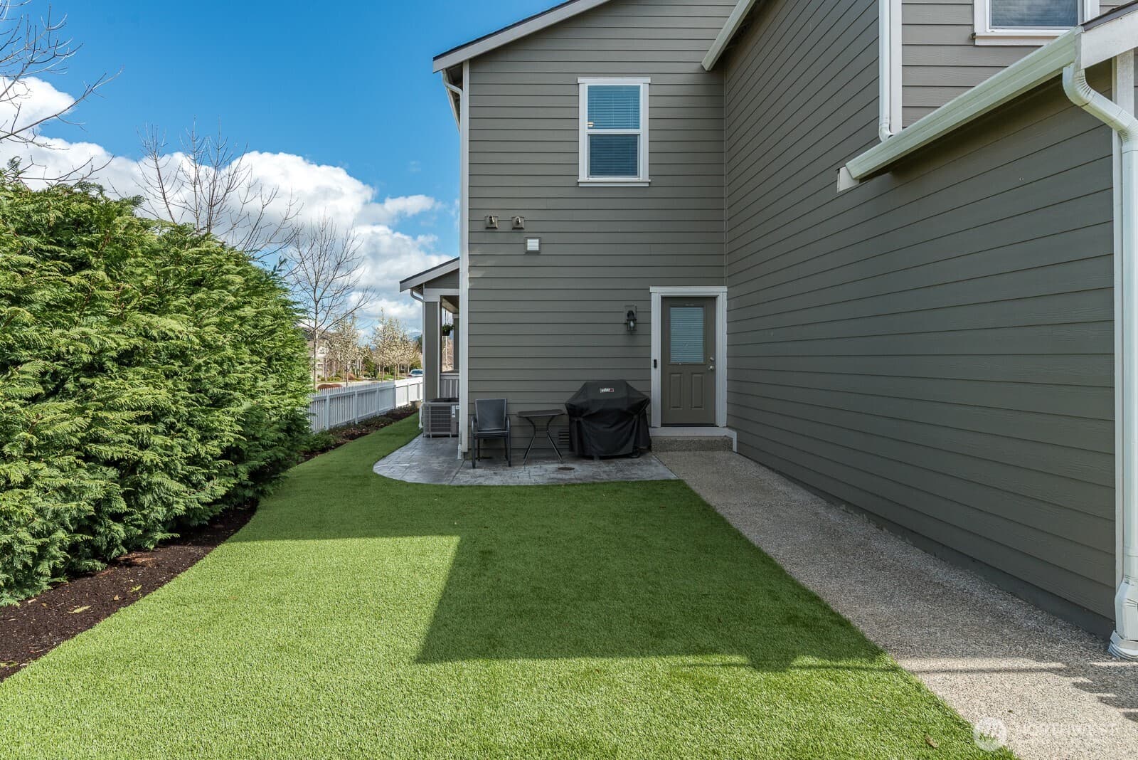 Property photo 32