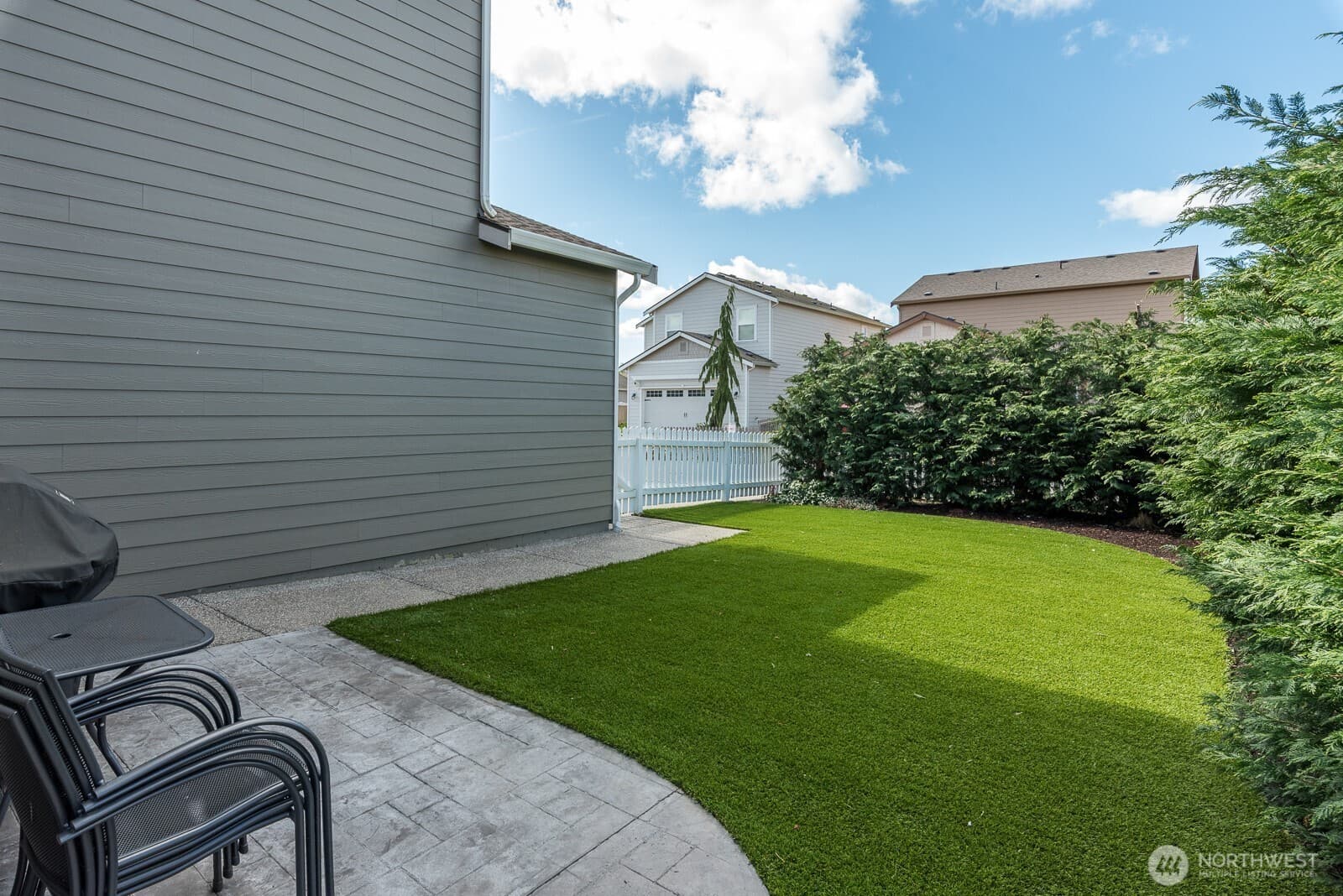 Property photo 33
