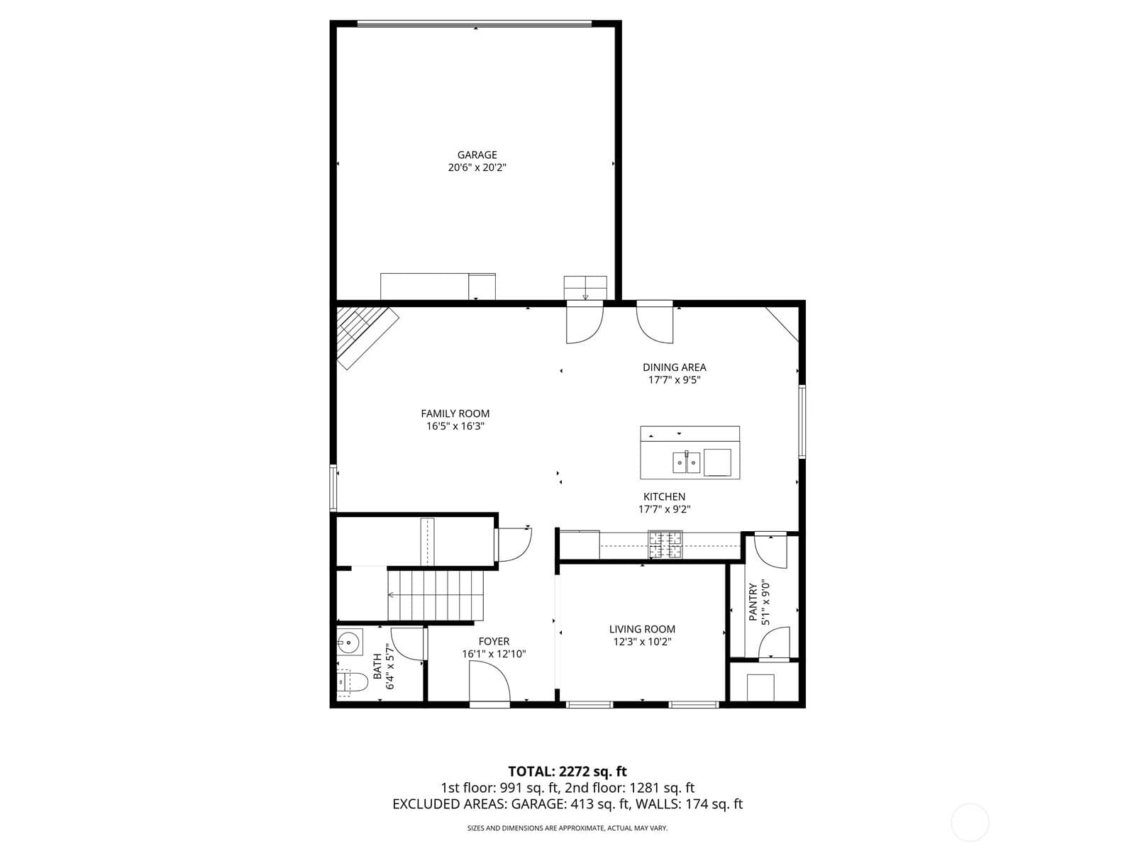 Property photo 35