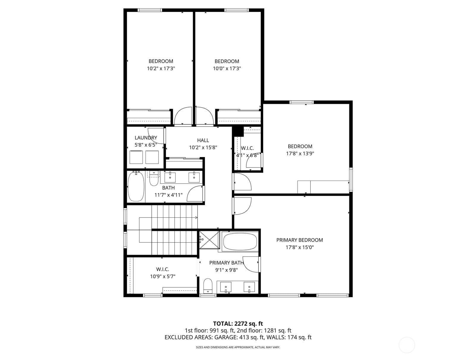 Property photo 36