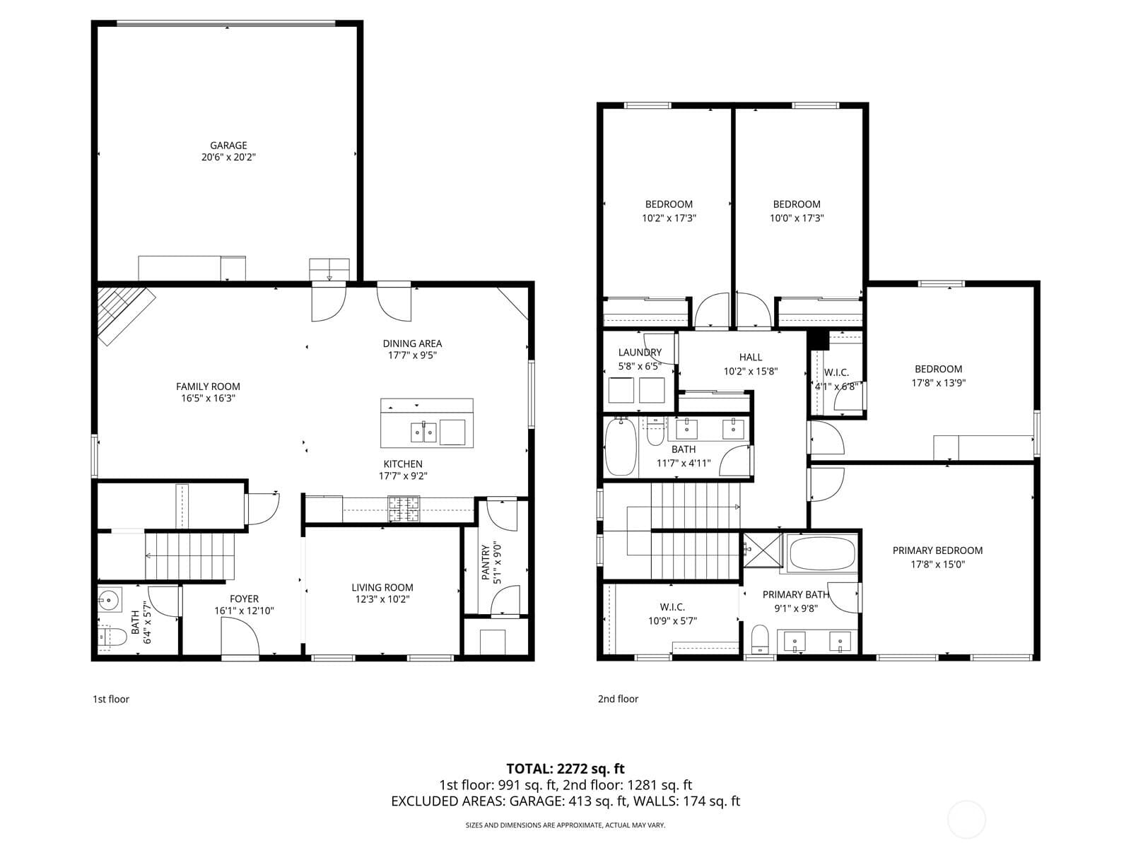 Property photo 37