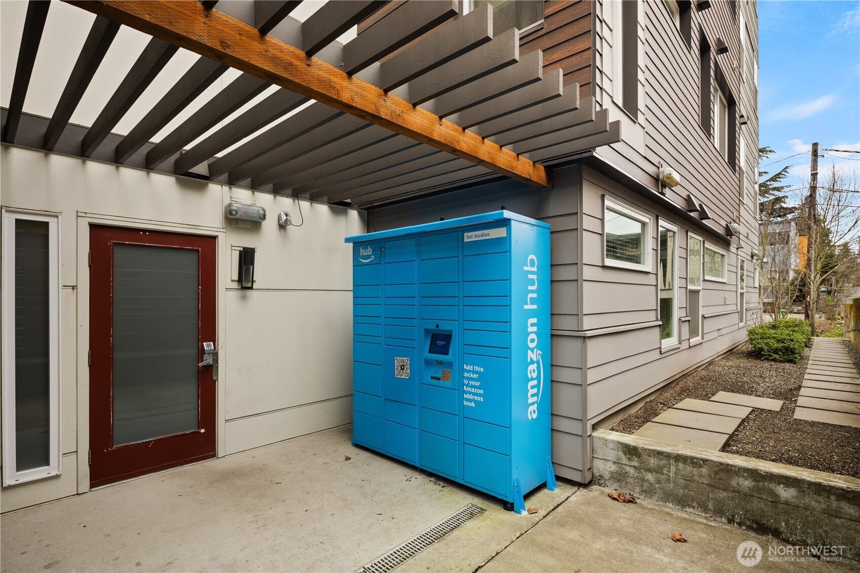 Property photo 19
